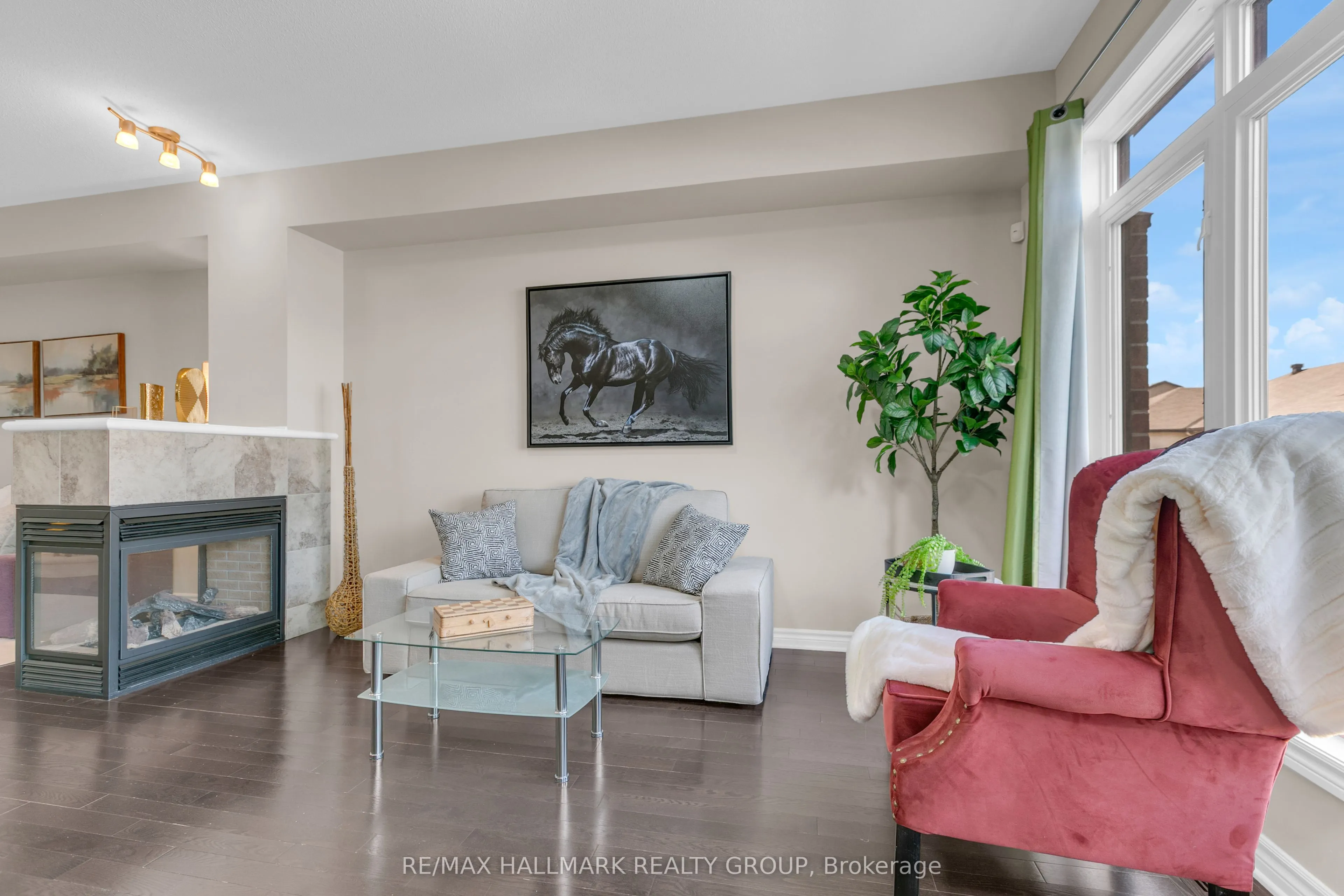 1125 Tischart Crescent