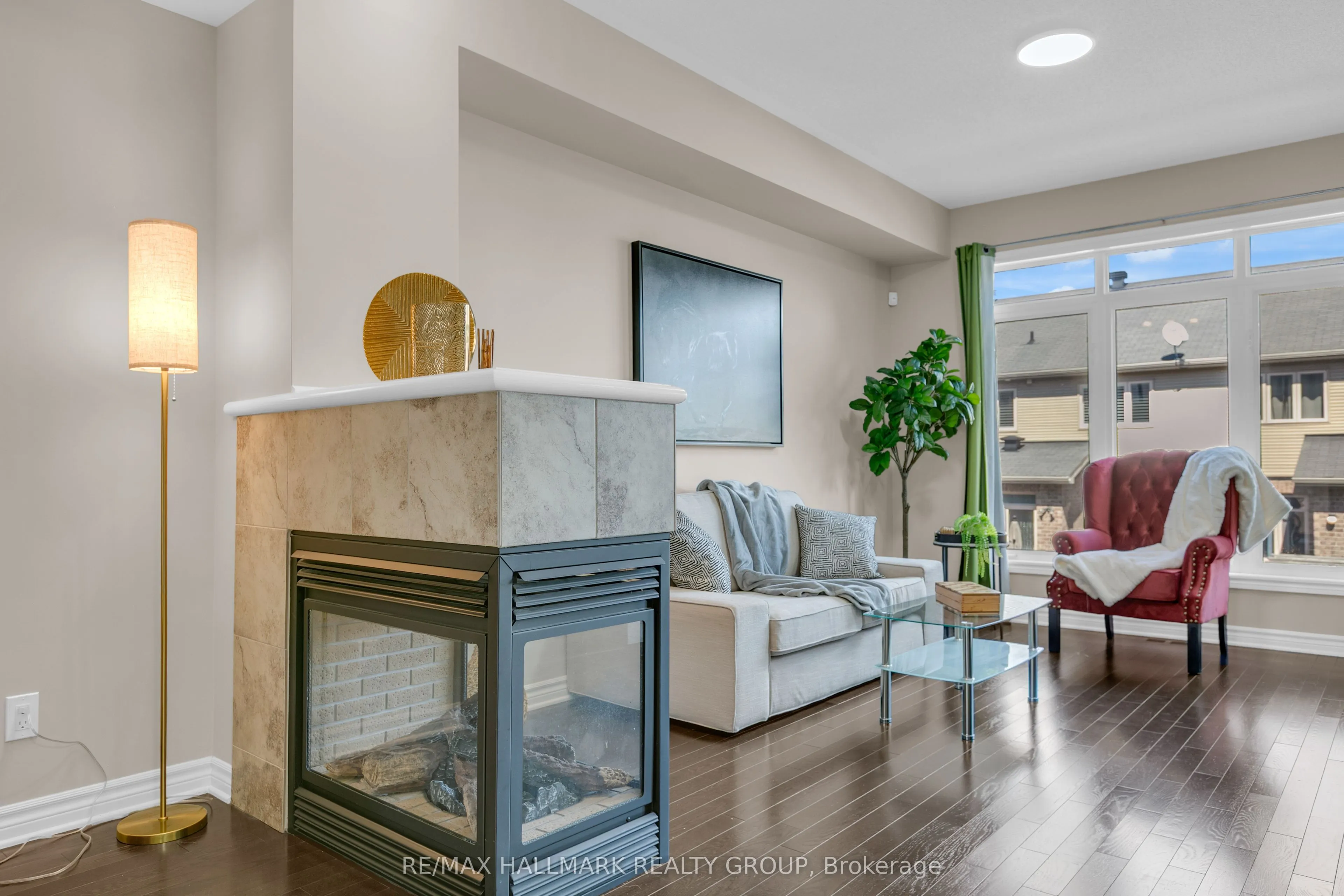 1125 Tischart Crescent