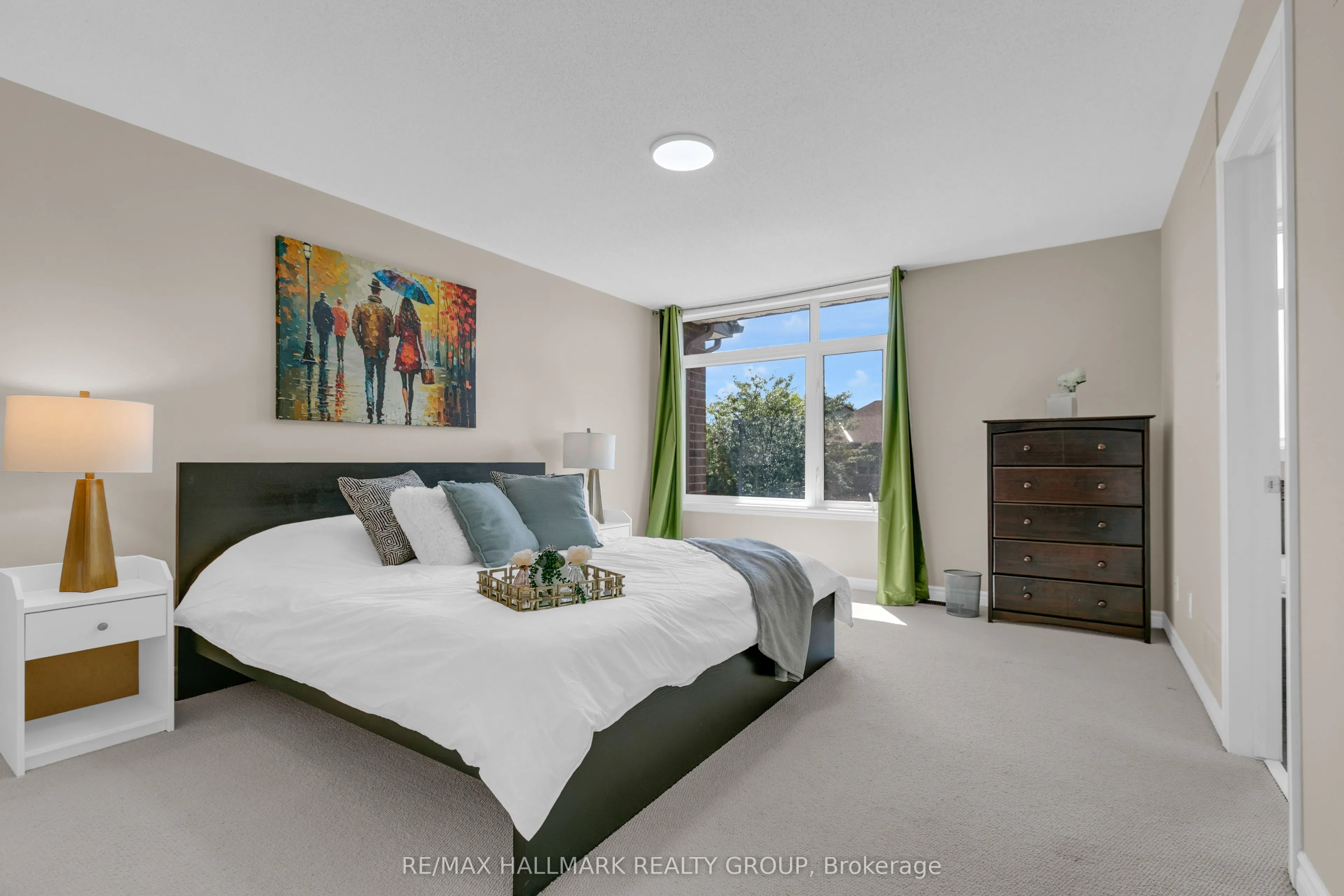 1125 Tischart Crescent