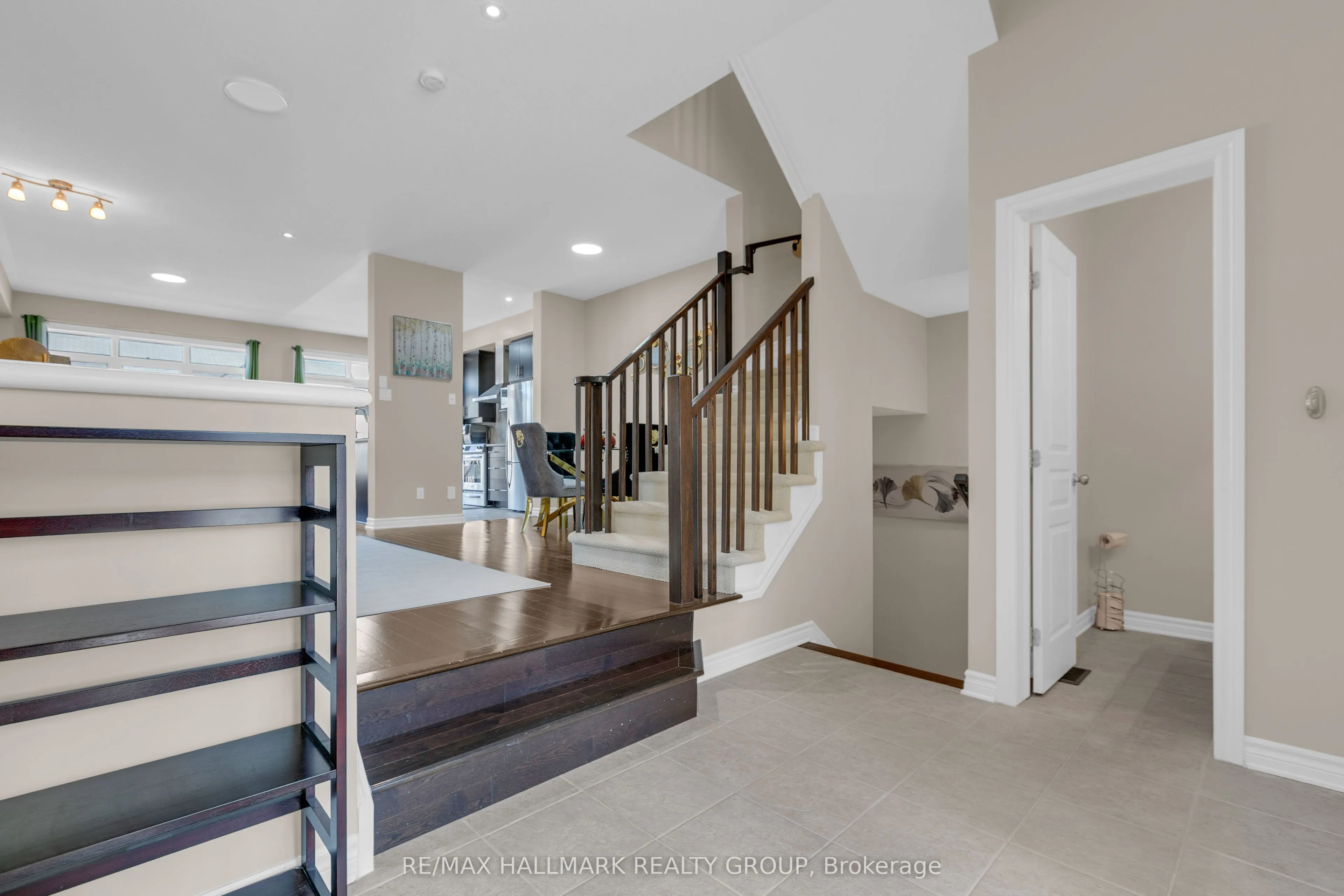 1125 Tischart Crescent
