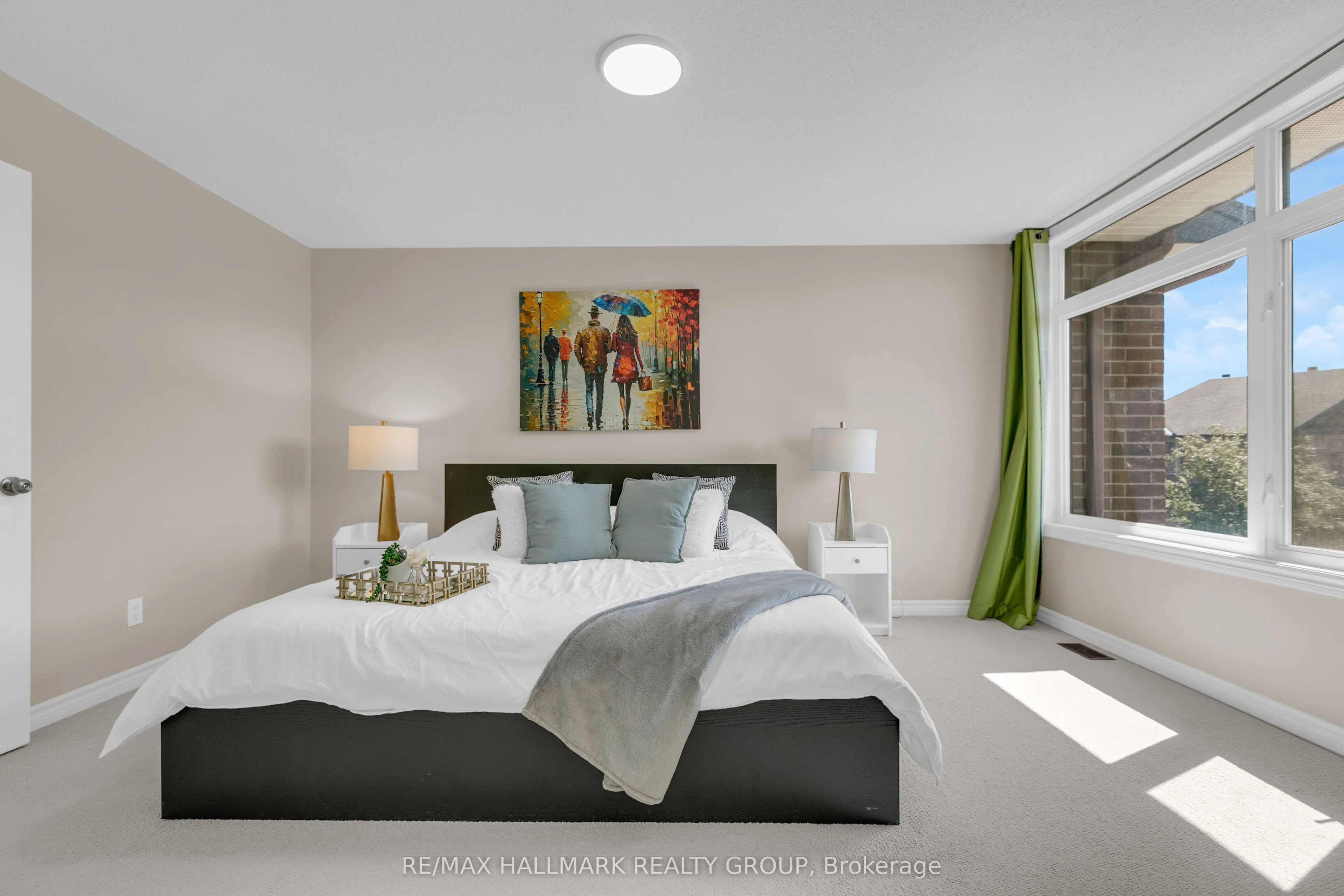 1125 Tischart Crescent