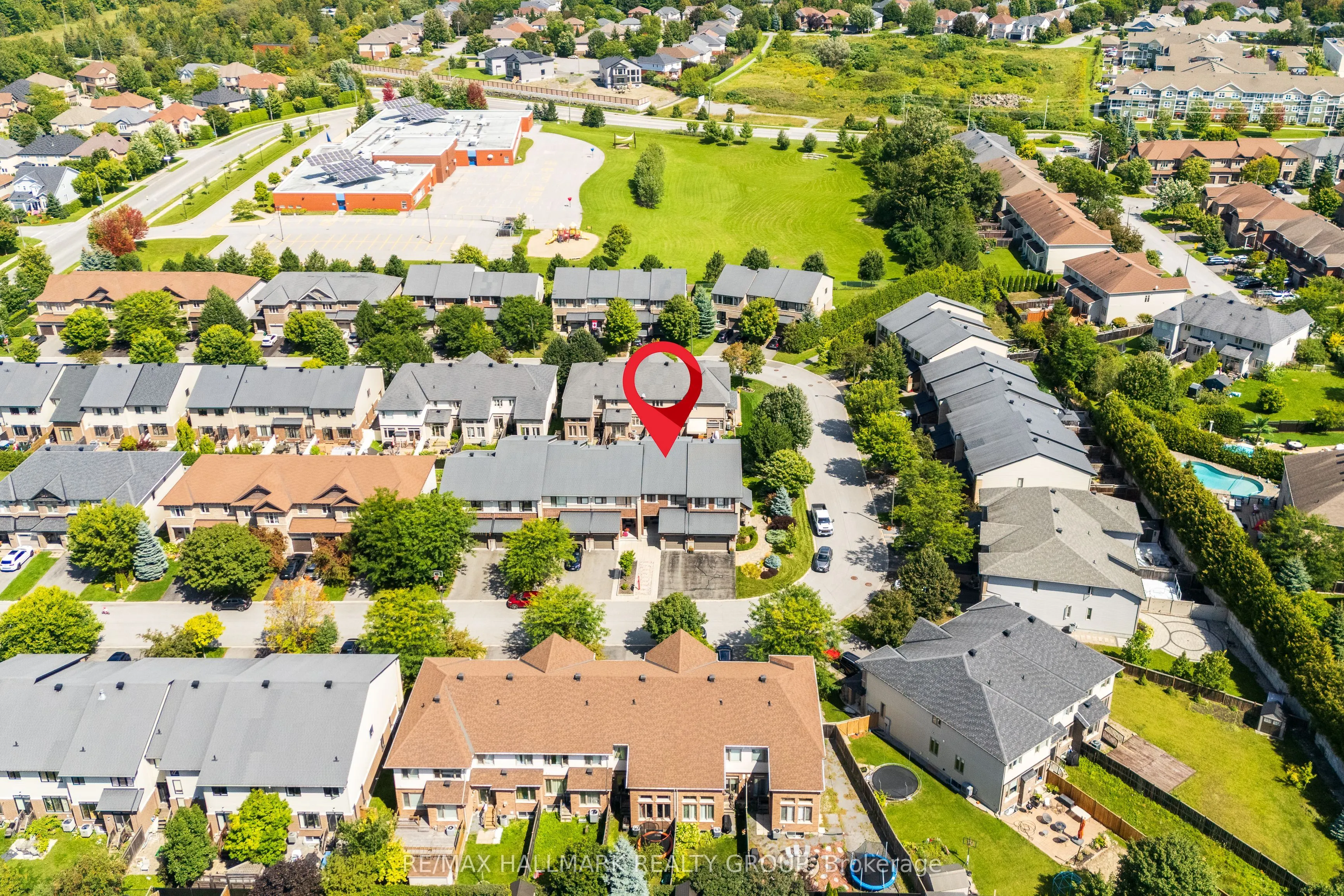 1125 Tischart Crescent