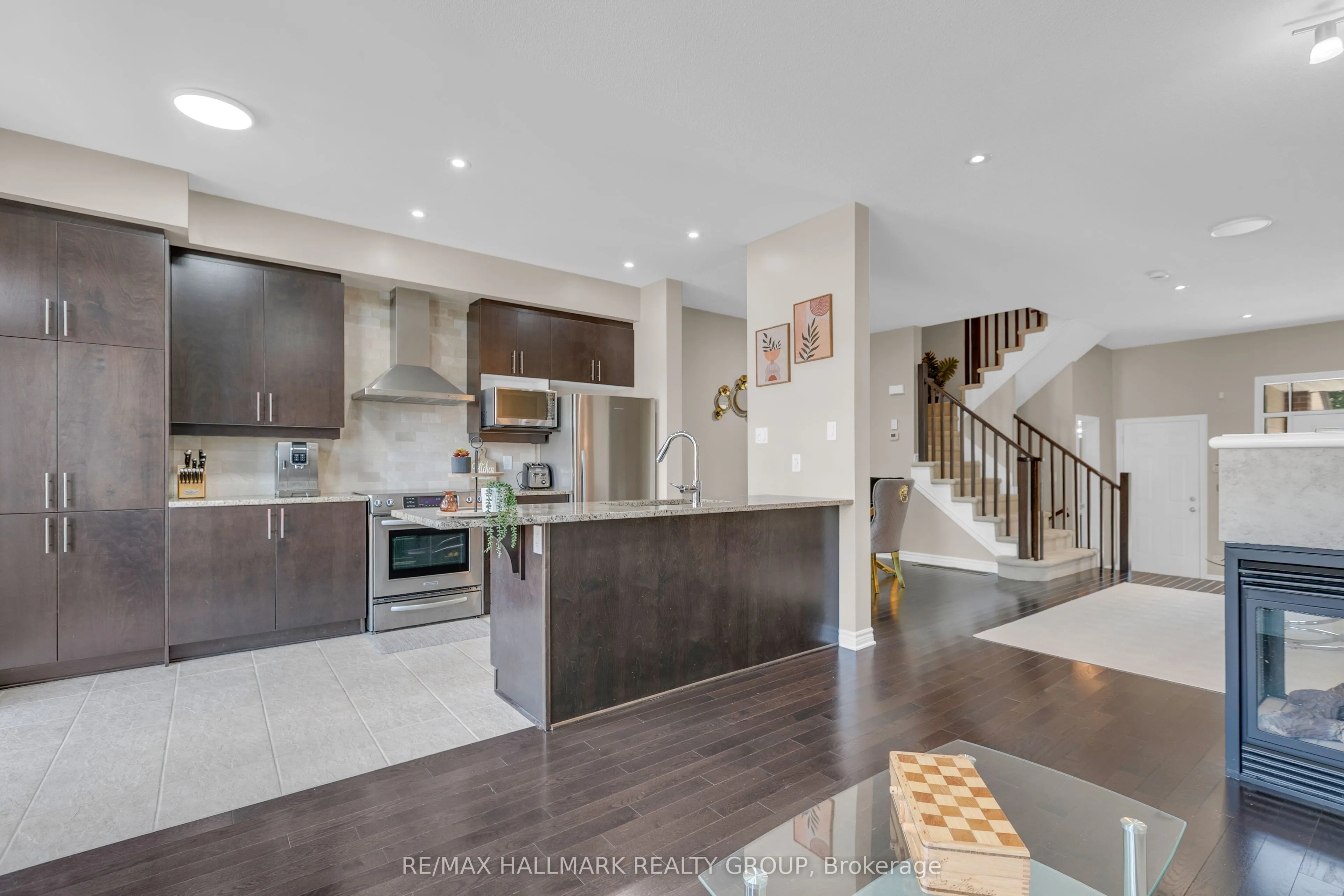 1125 Tischart Crescent