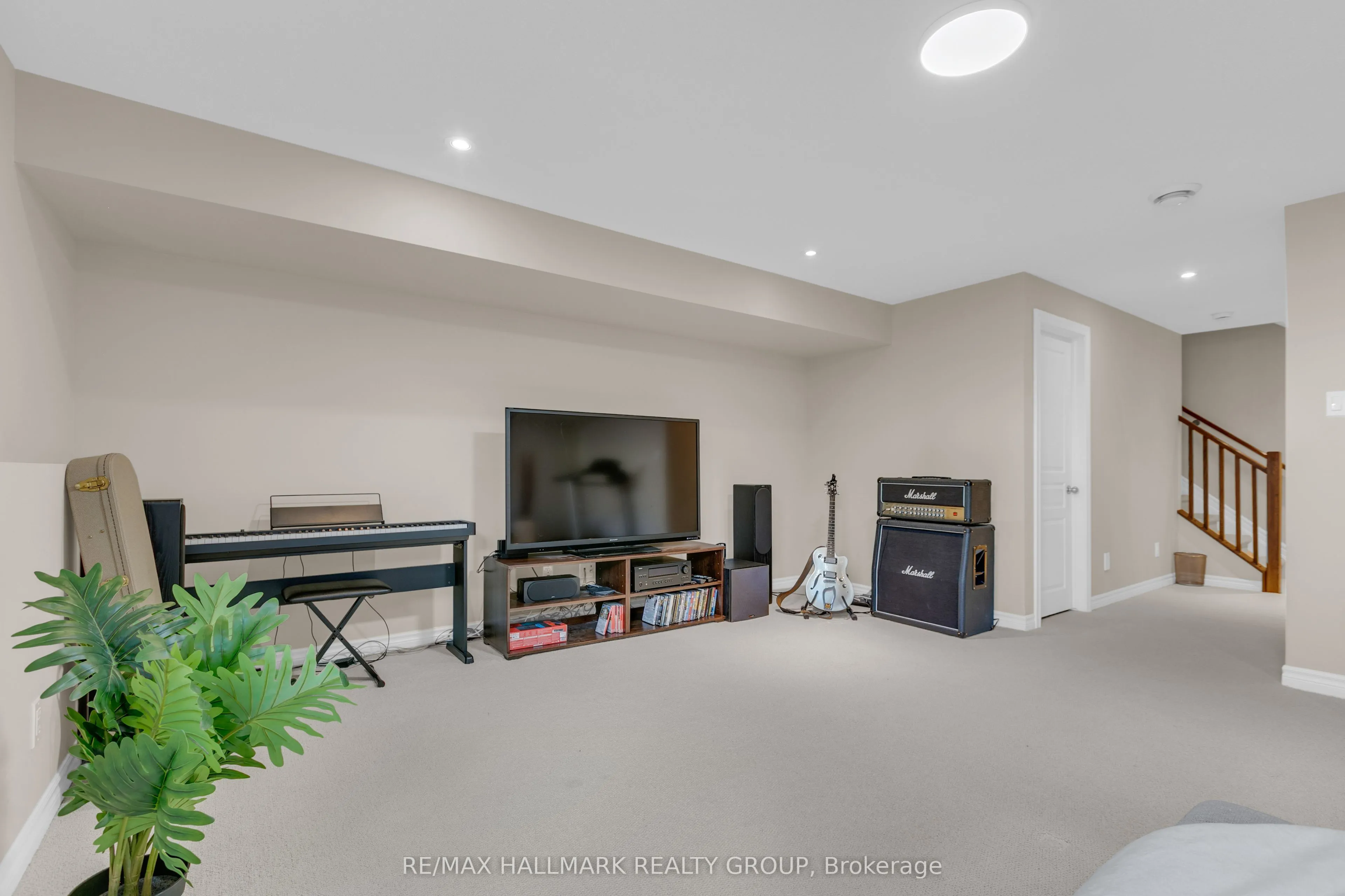1125 Tischart Crescent