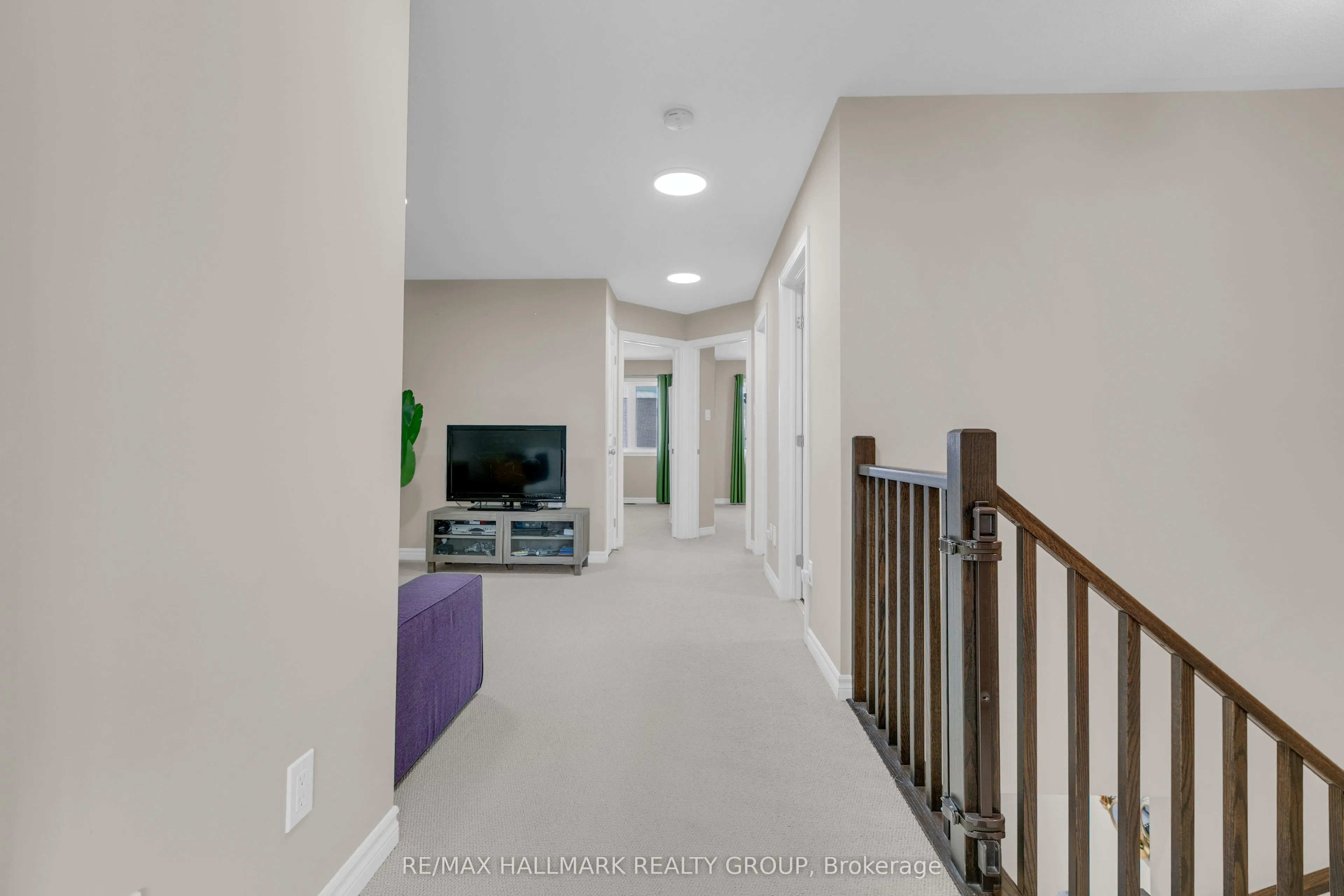 1125 Tischart Crescent