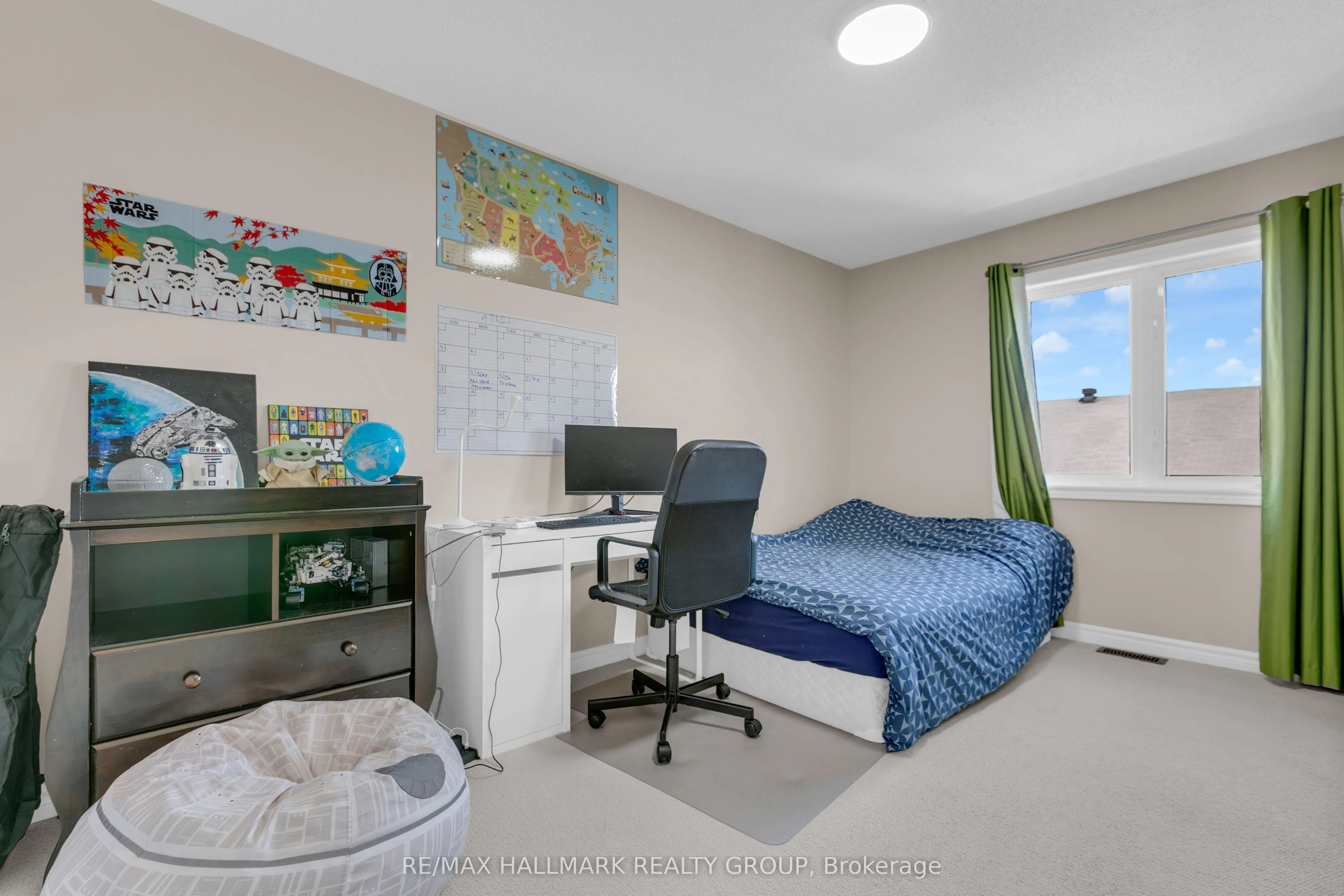 1125 Tischart Crescent