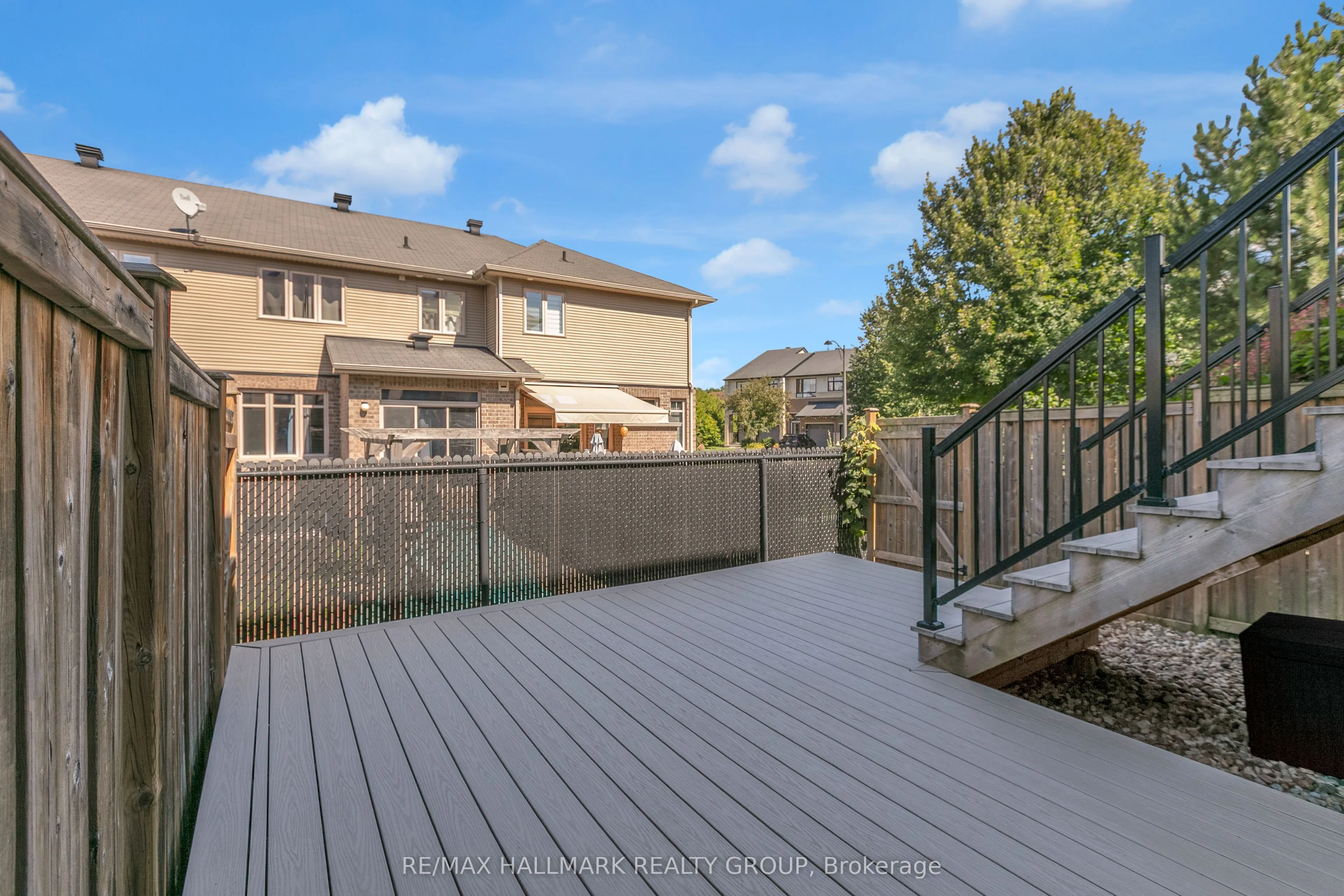 1125 Tischart Crescent