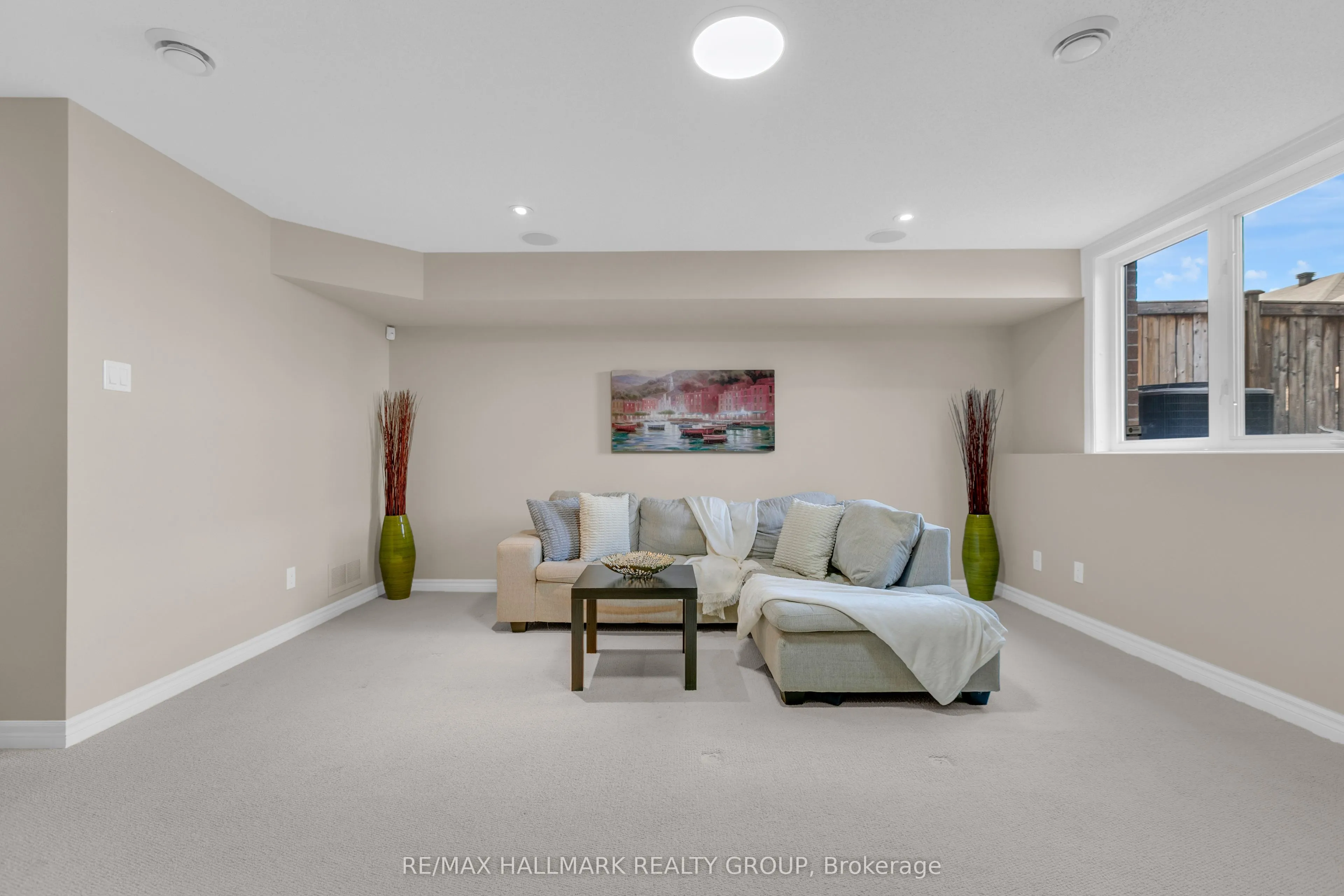 1125 Tischart Crescent