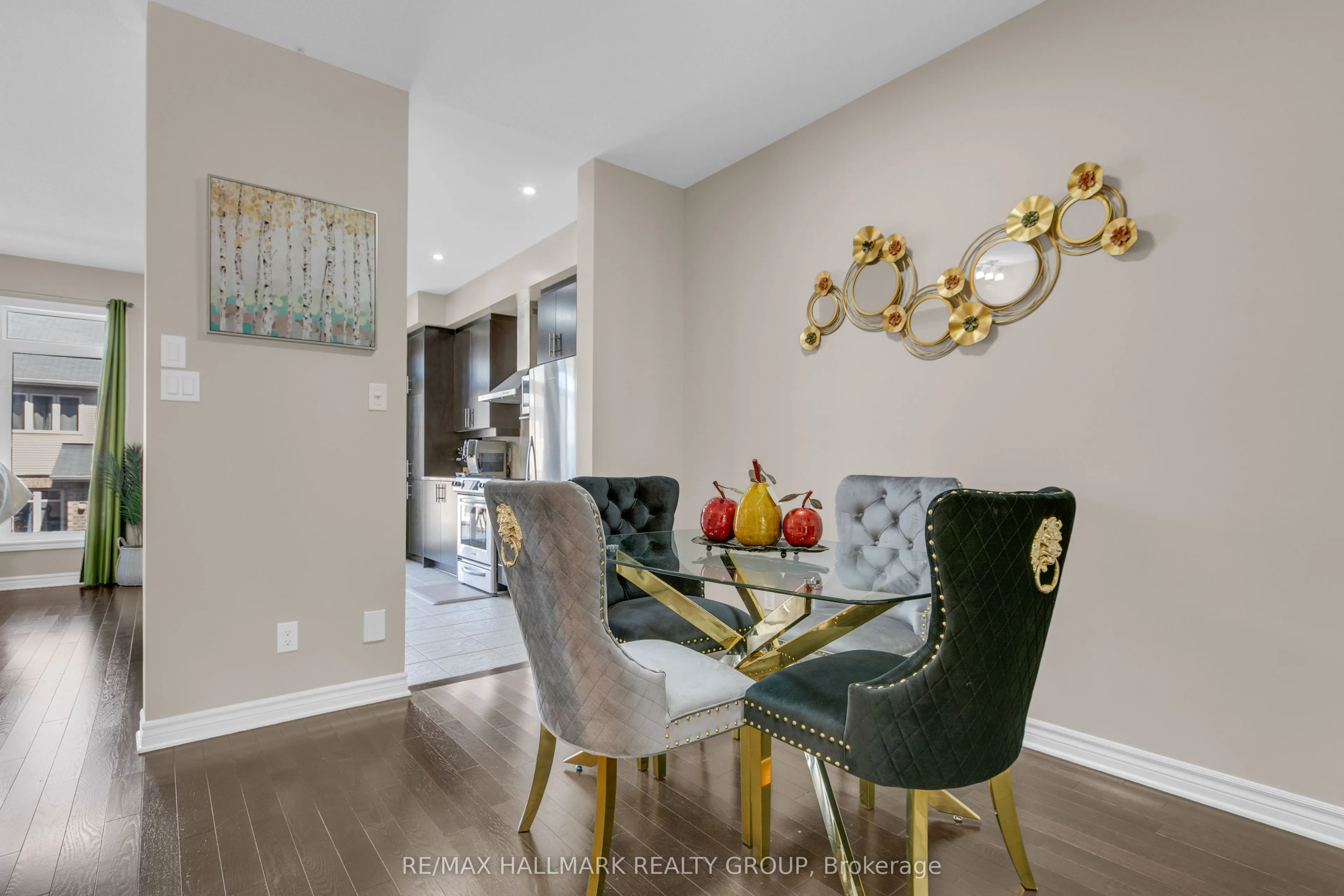 1125 Tischart Crescent