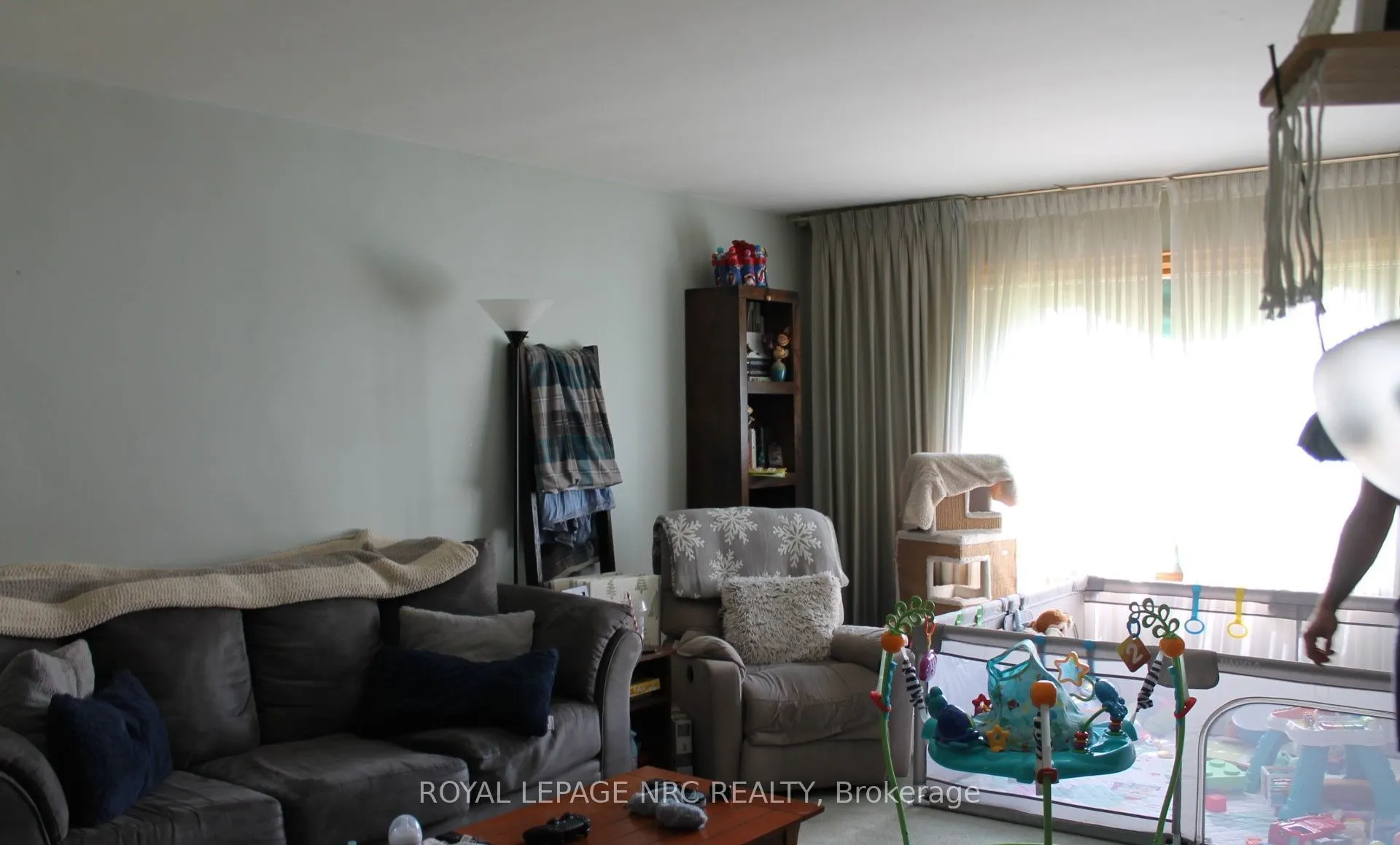 19 Lakeshore Road