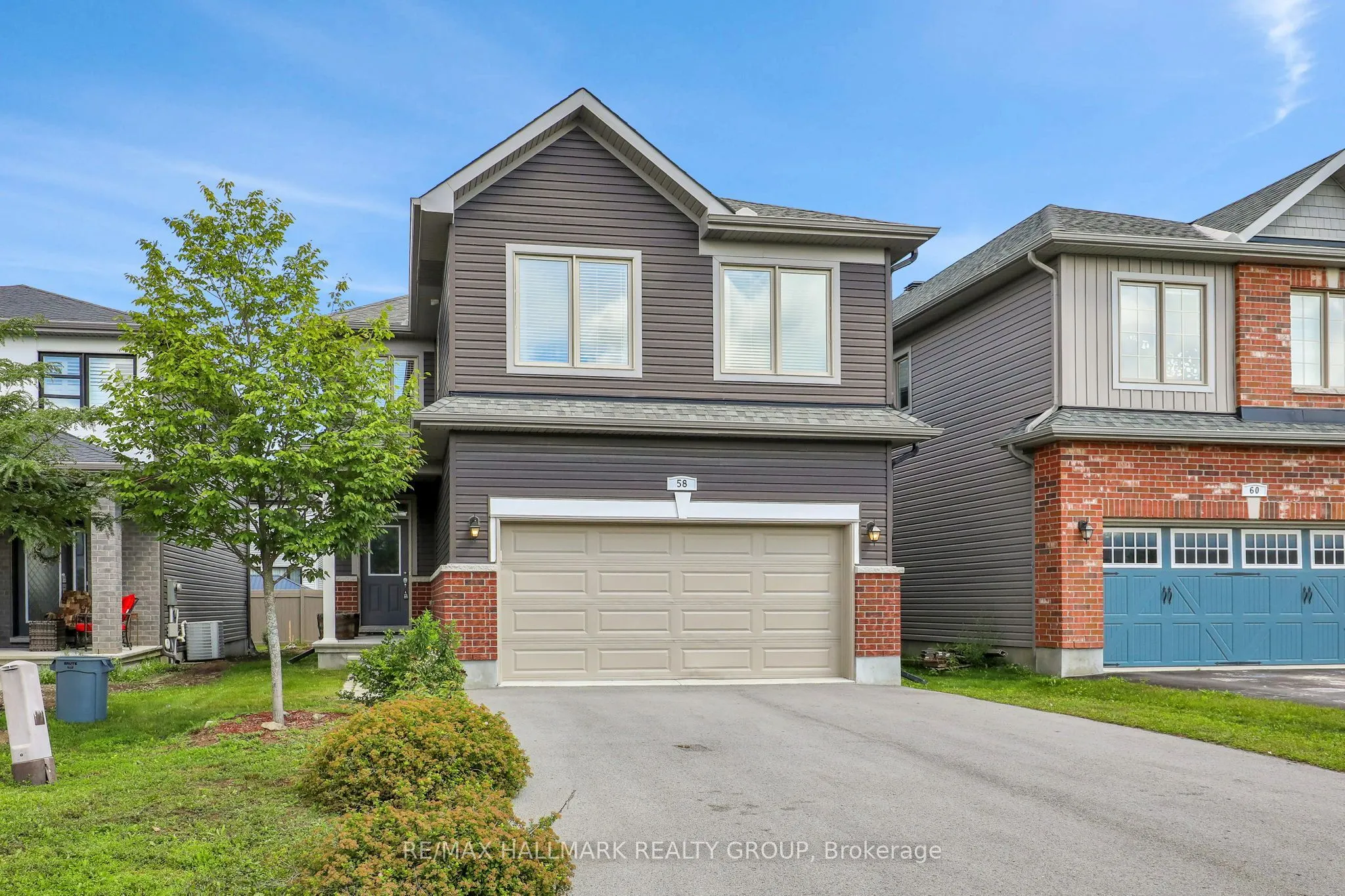 58 Zaatiik Grove