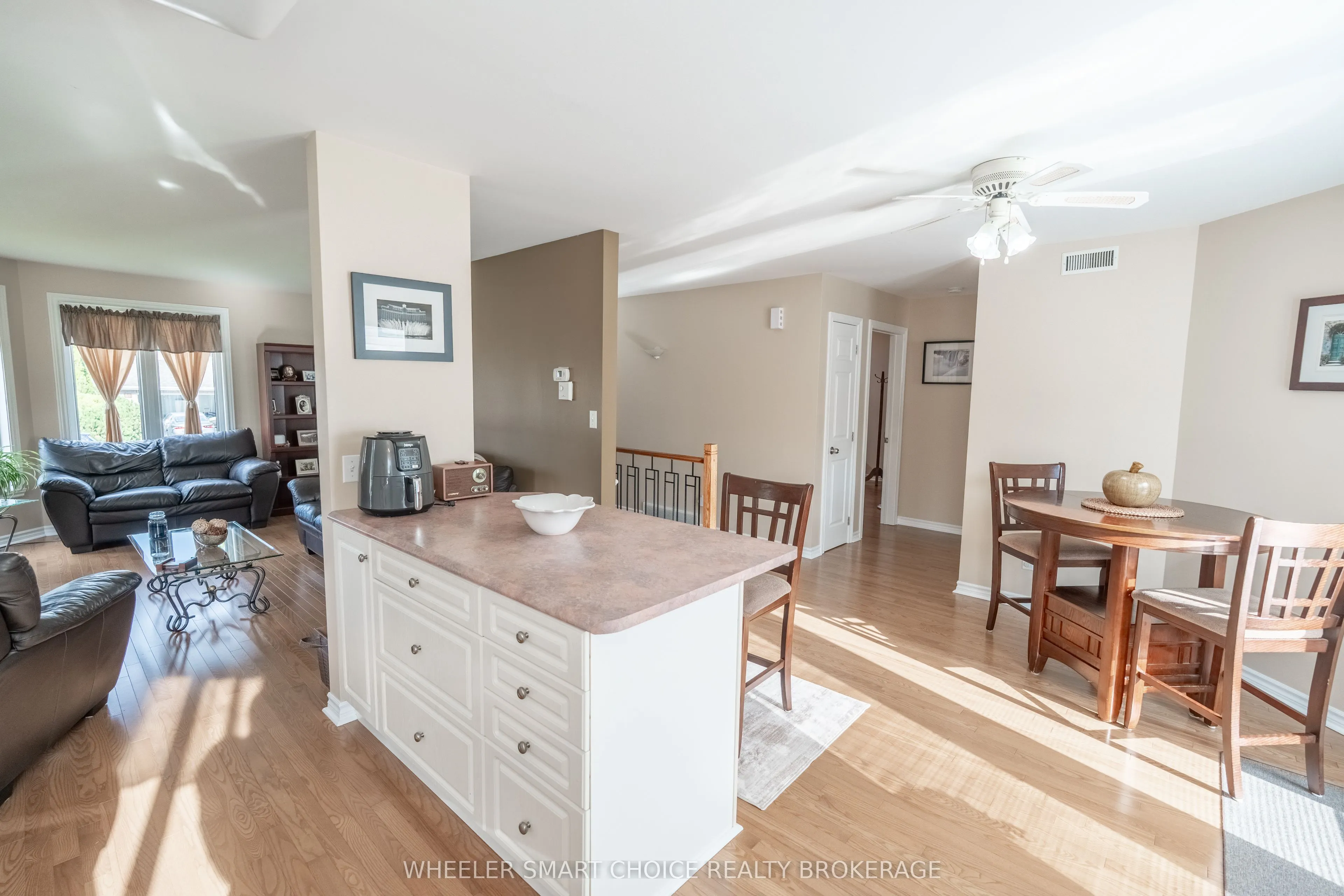 49 Barnhart Drive