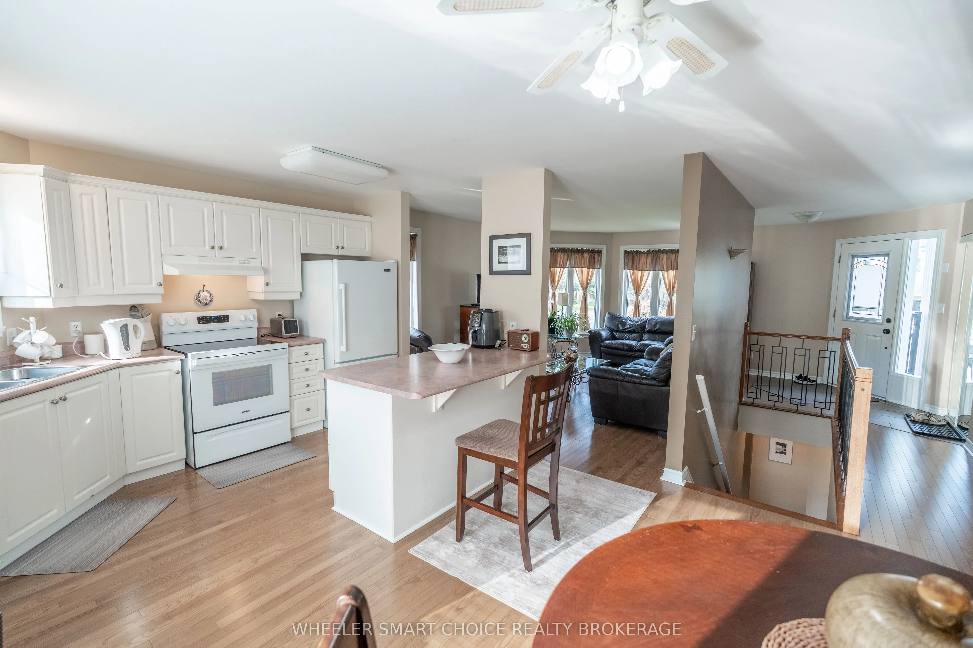 49 Barnhart Drive