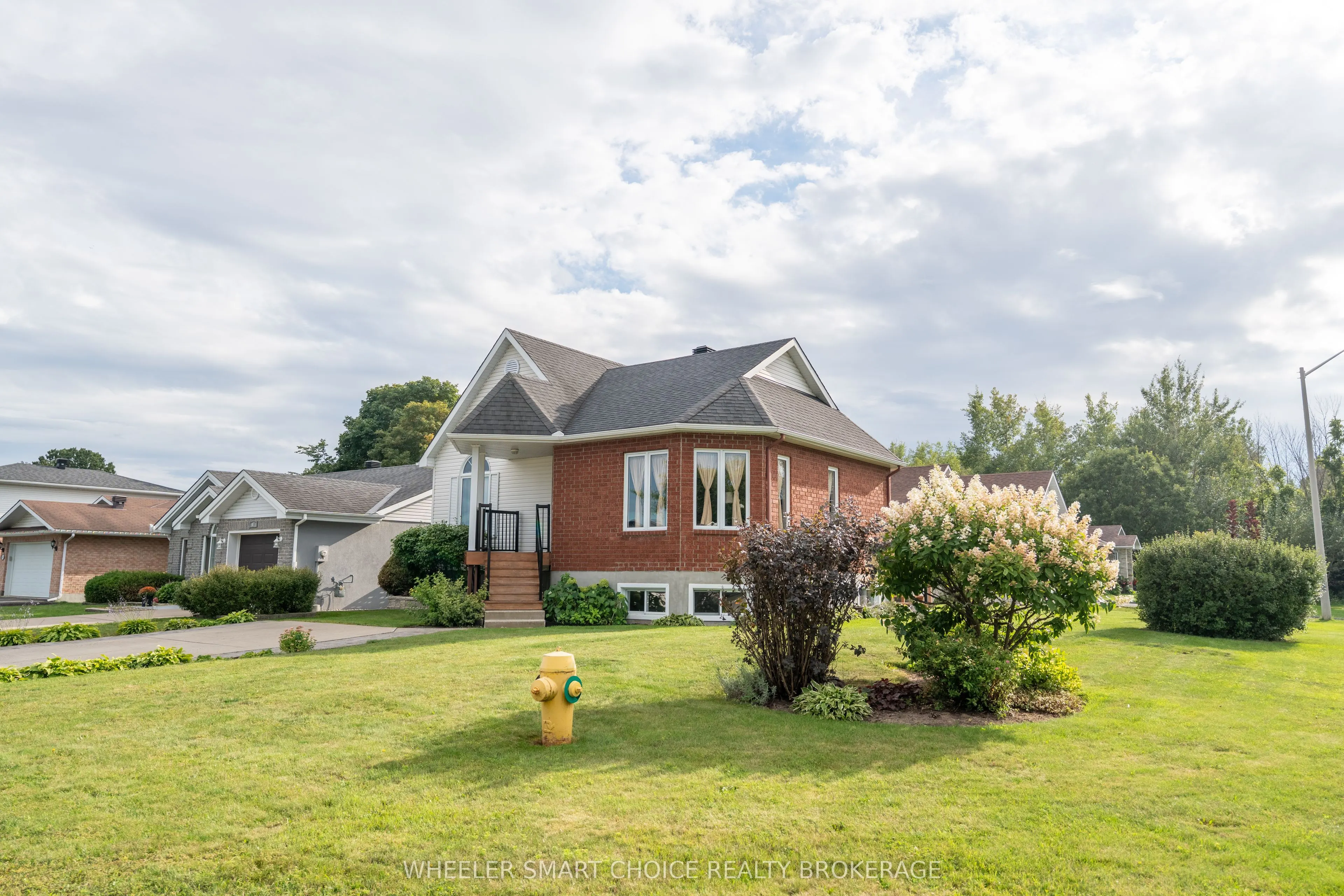 49 Barnhart Drive