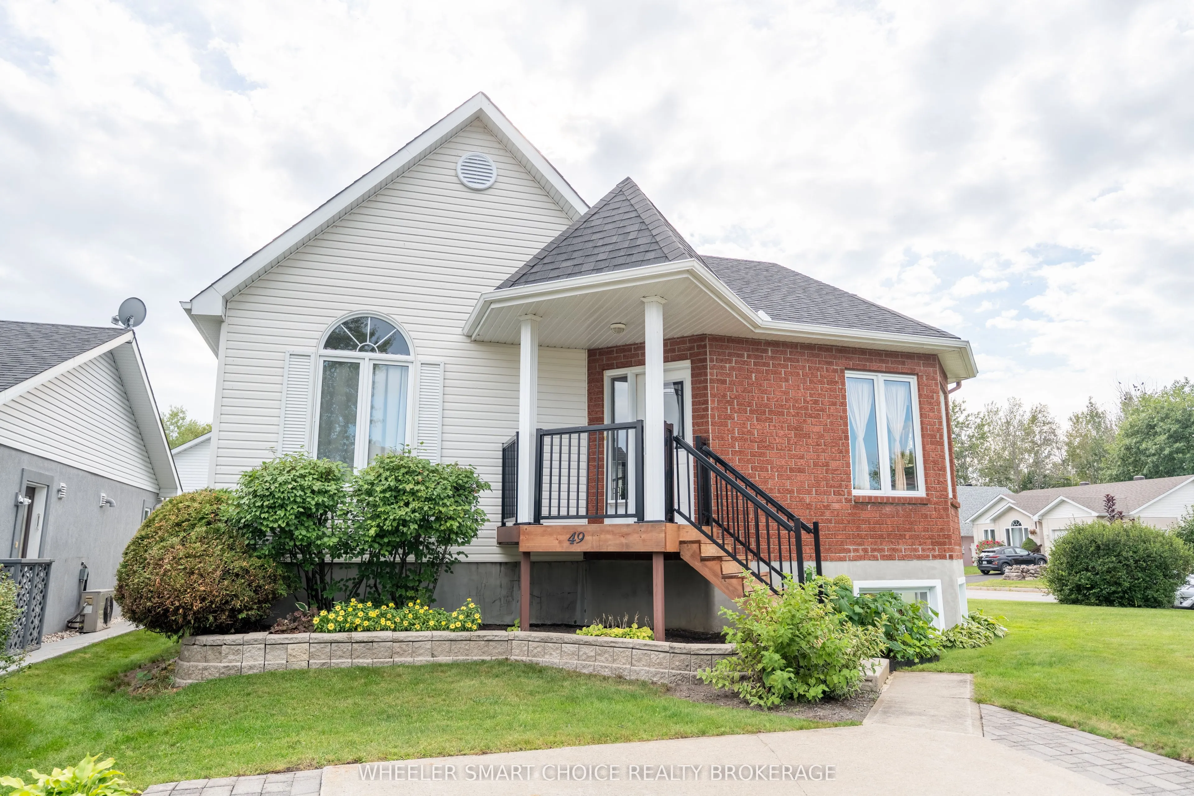 49 Barnhart Drive