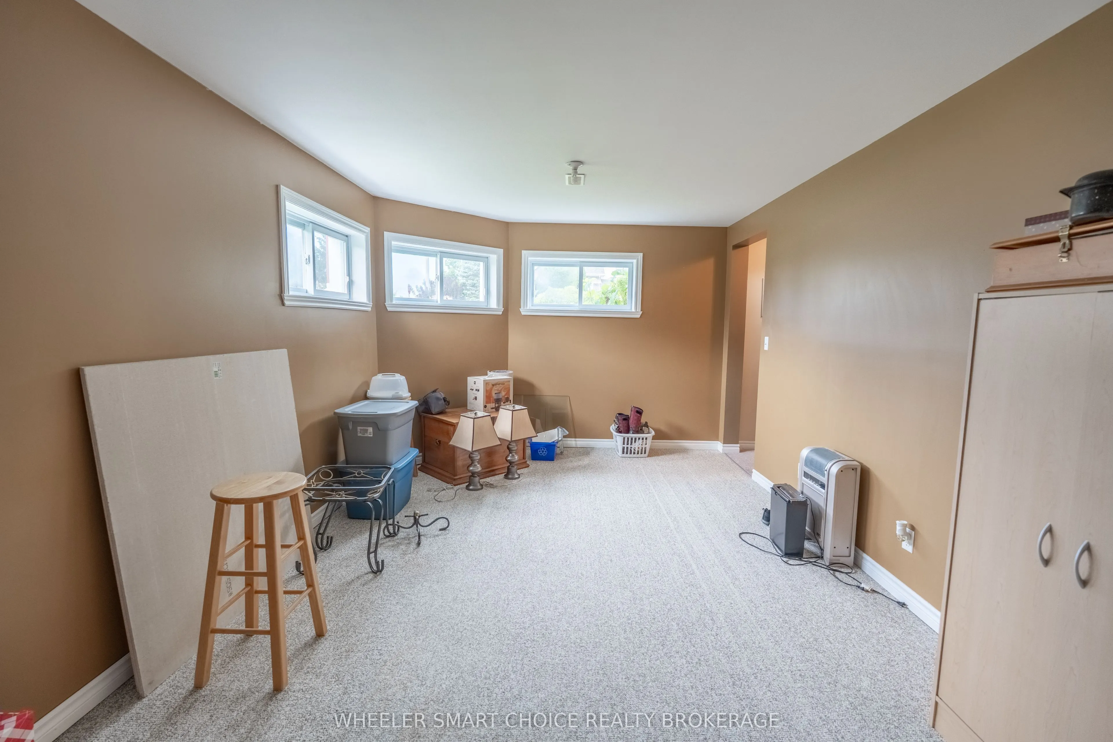 49 Barnhart Drive