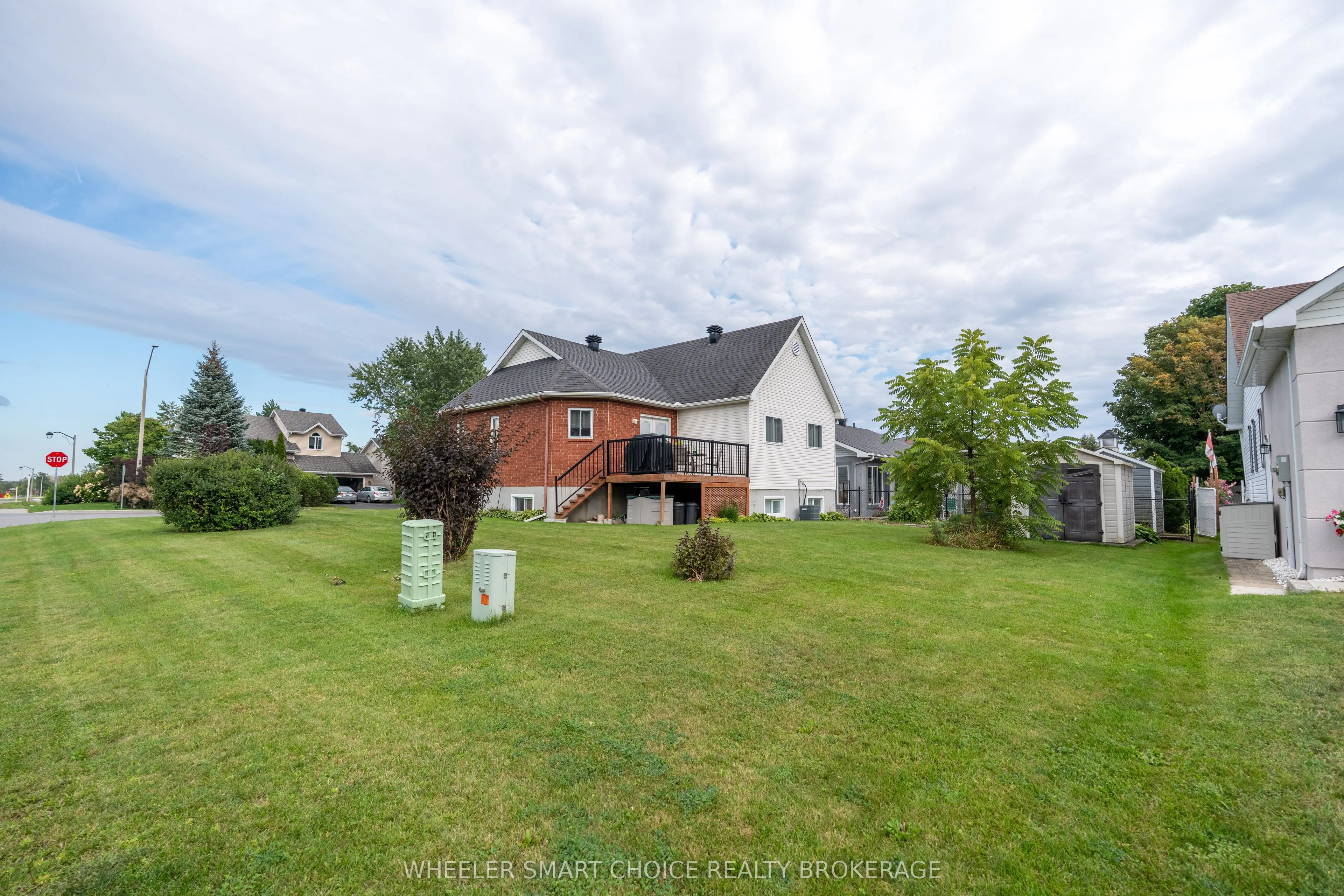 49 Barnhart Drive