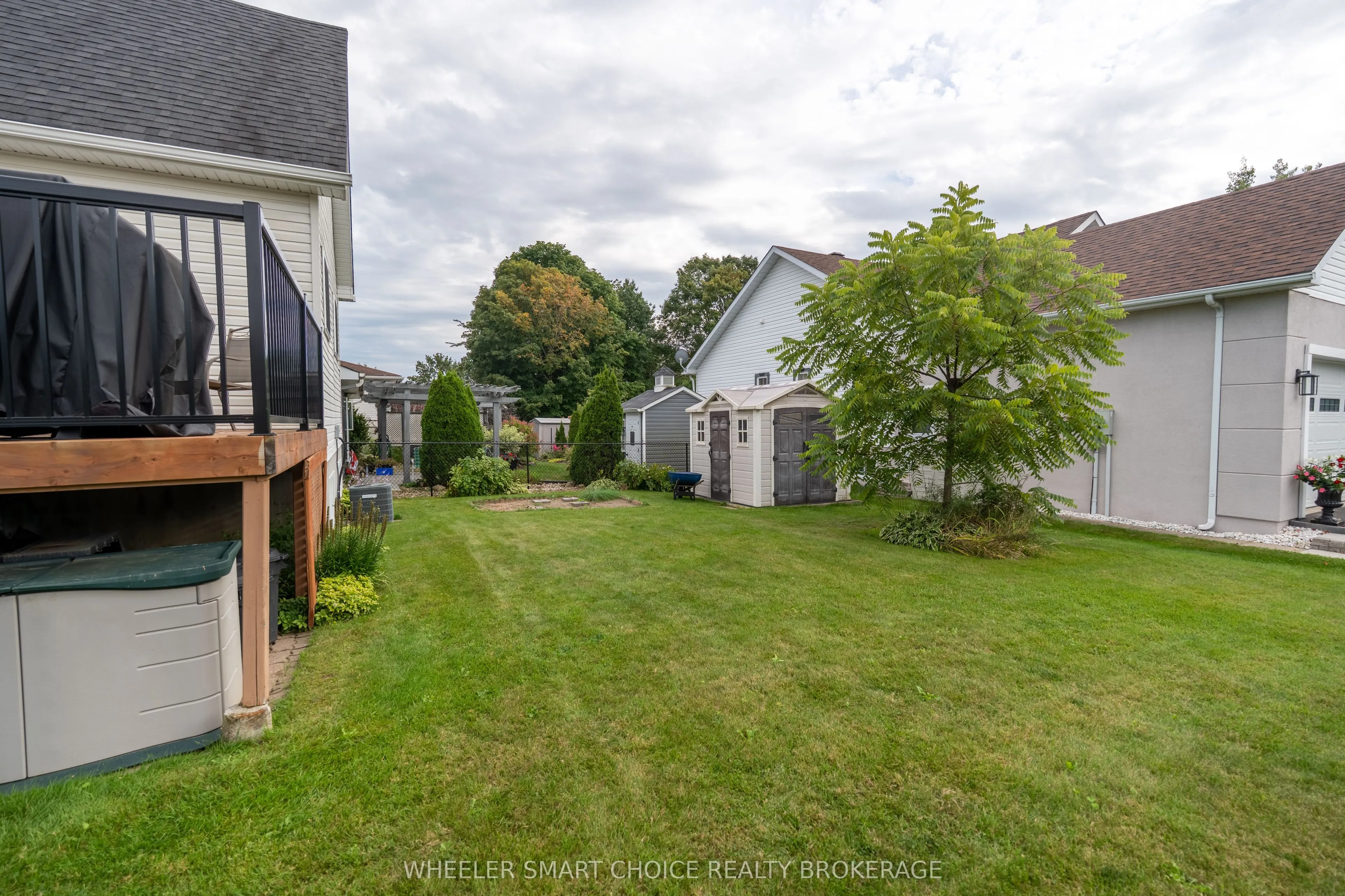 49 Barnhart Drive