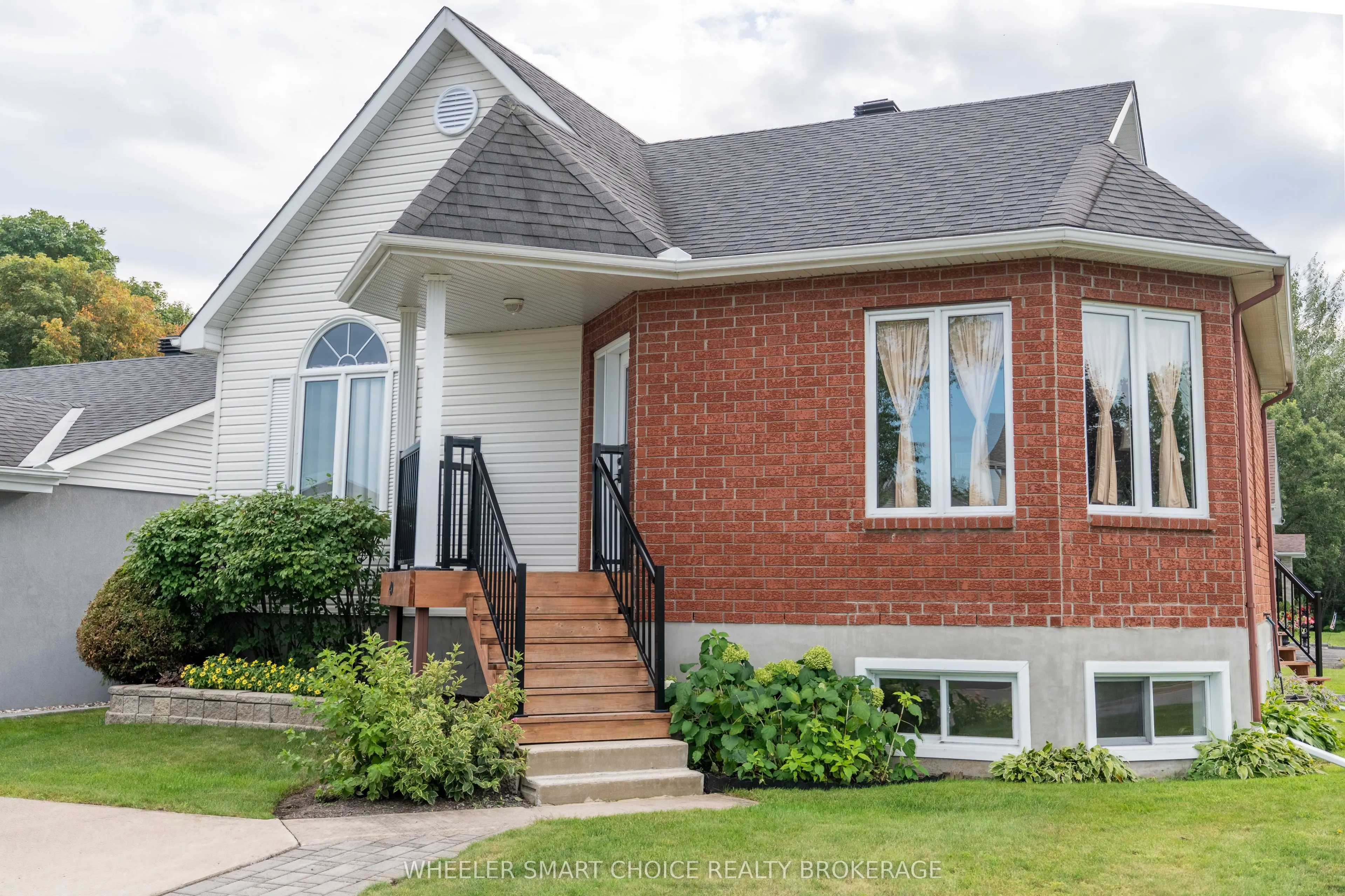 49 Barnhart Drive