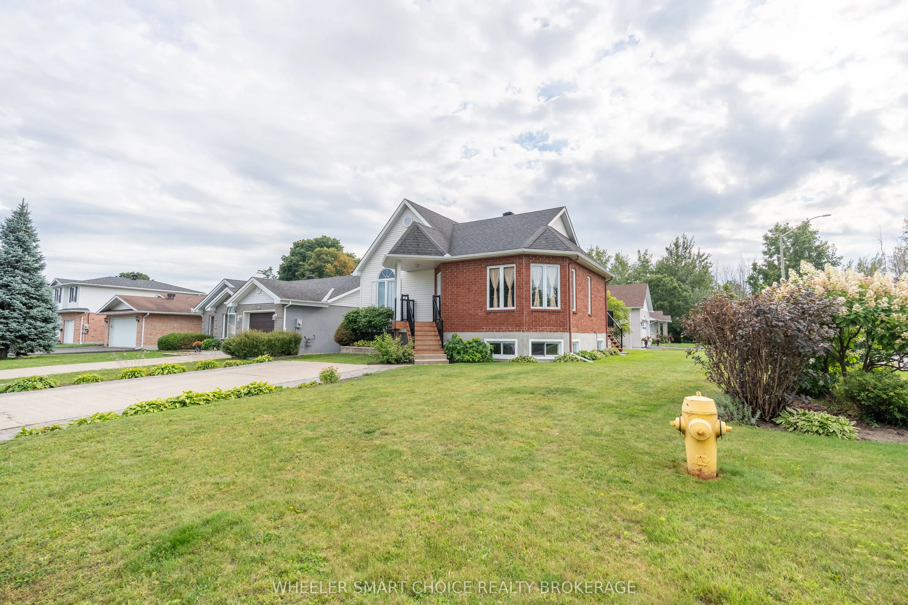 49 Barnhart Drive
