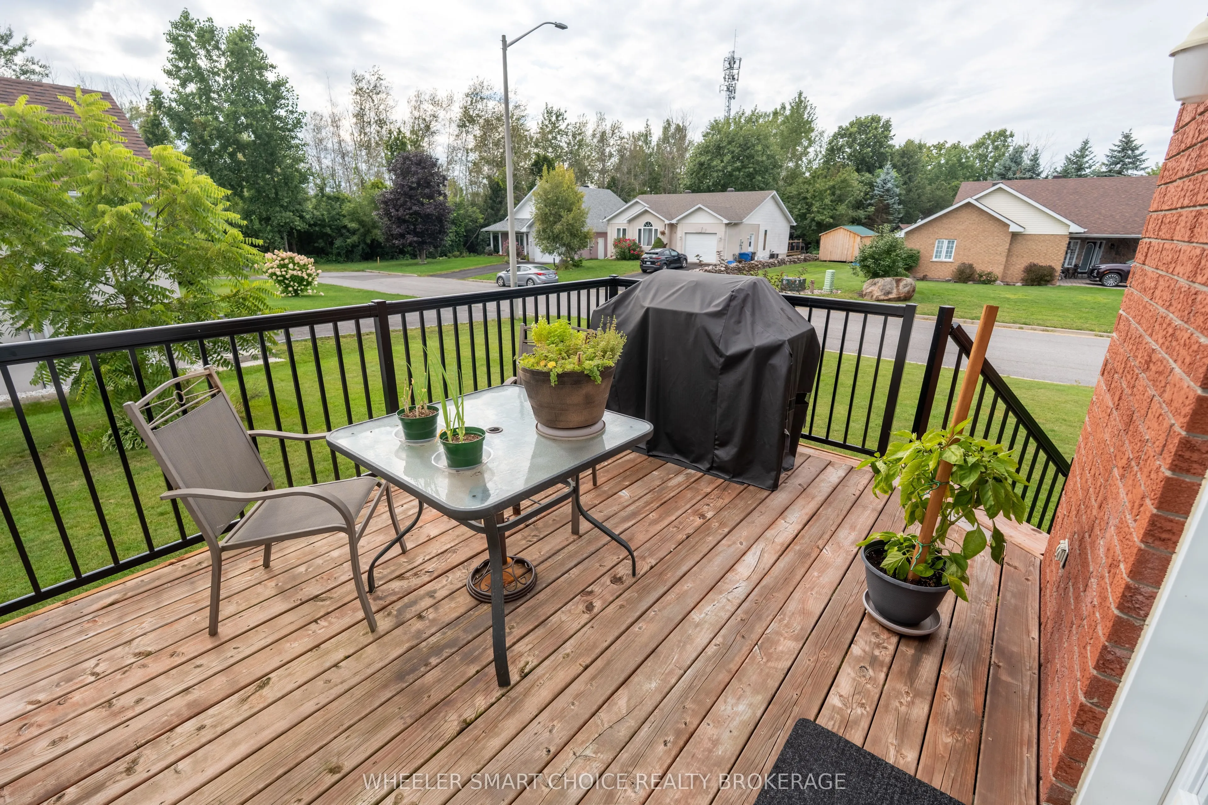 49 Barnhart Drive