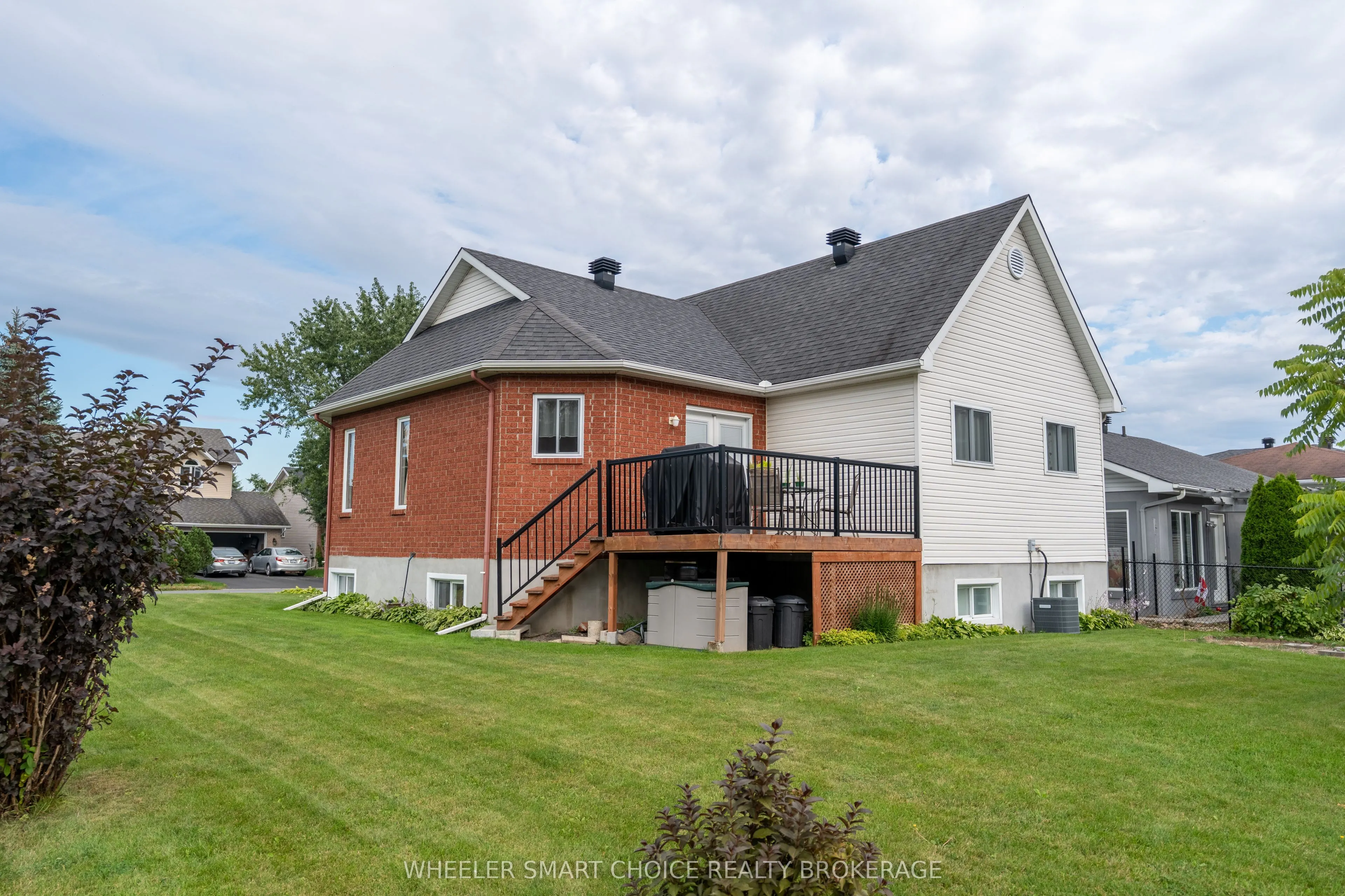 49 Barnhart Drive