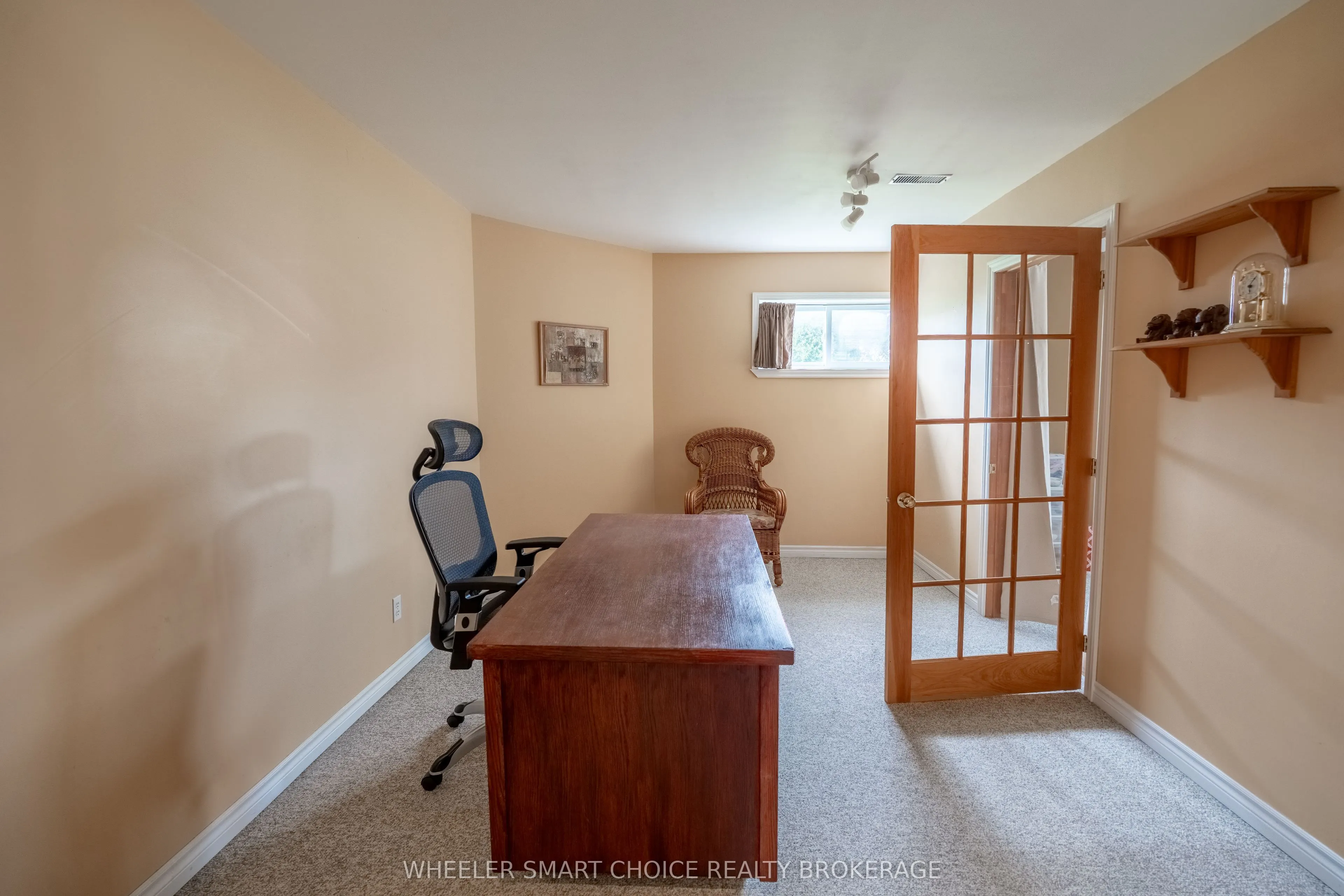 49 Barnhart Drive