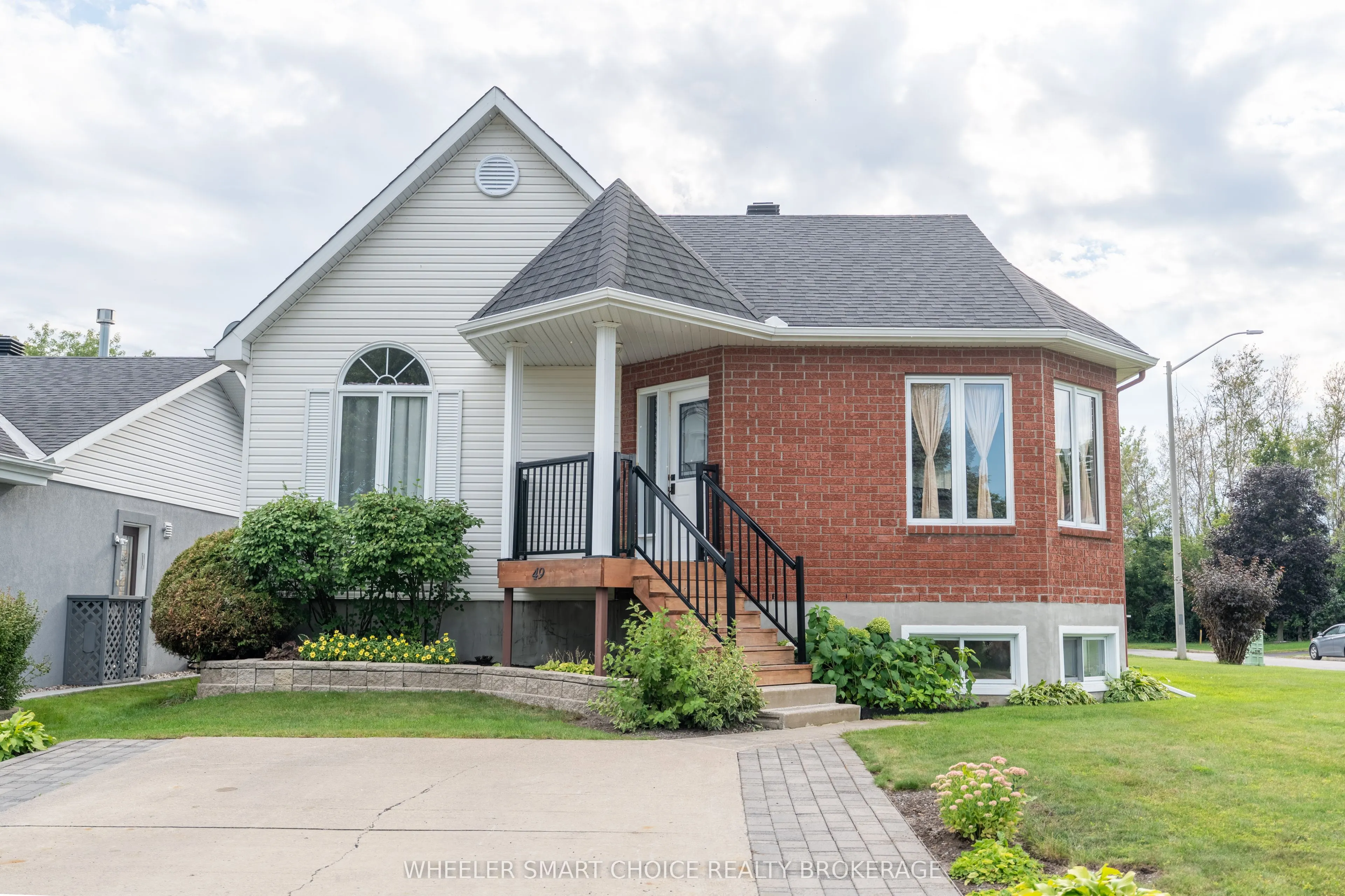 49 Barnhart Drive
