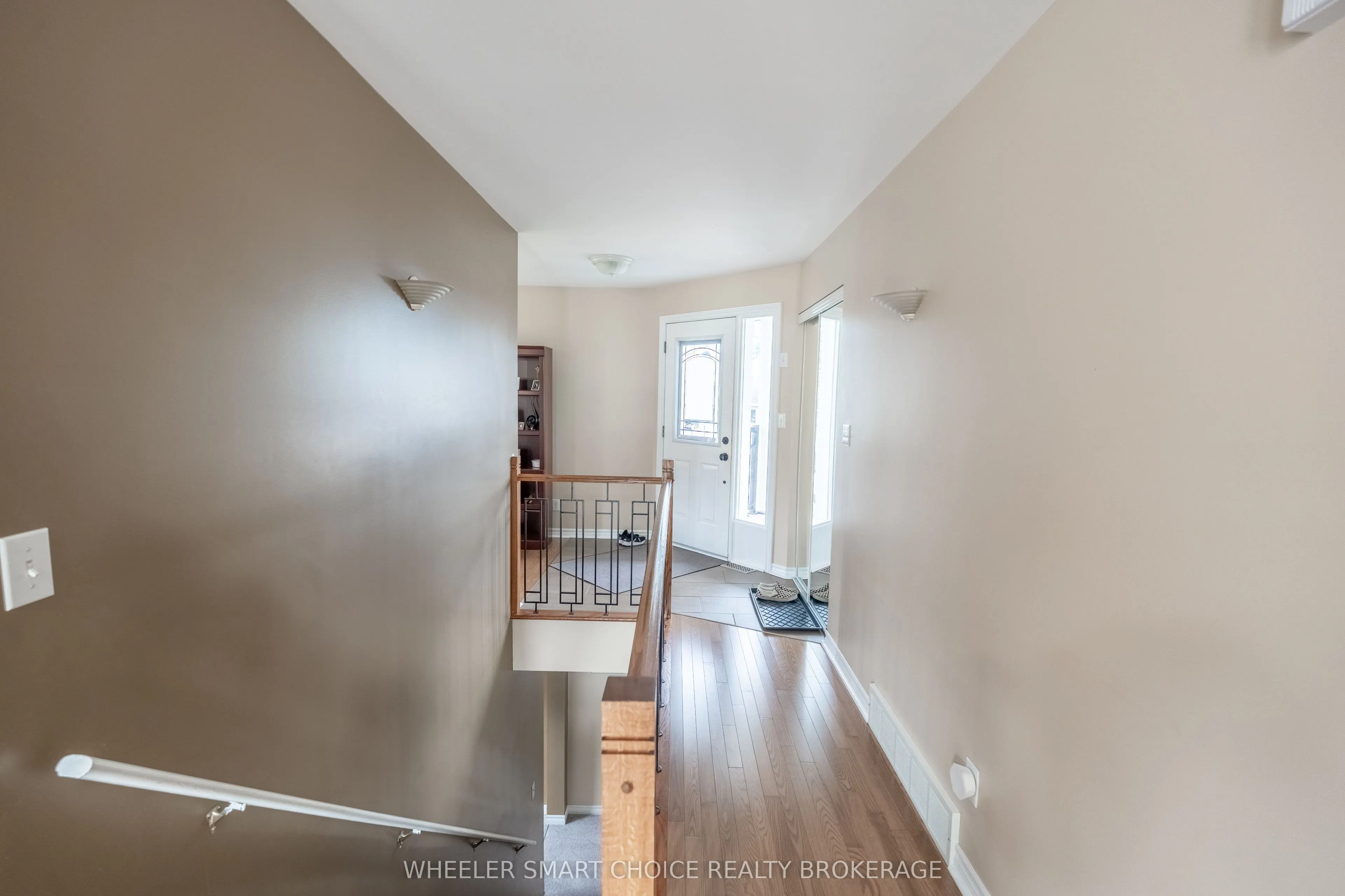 49 Barnhart Drive