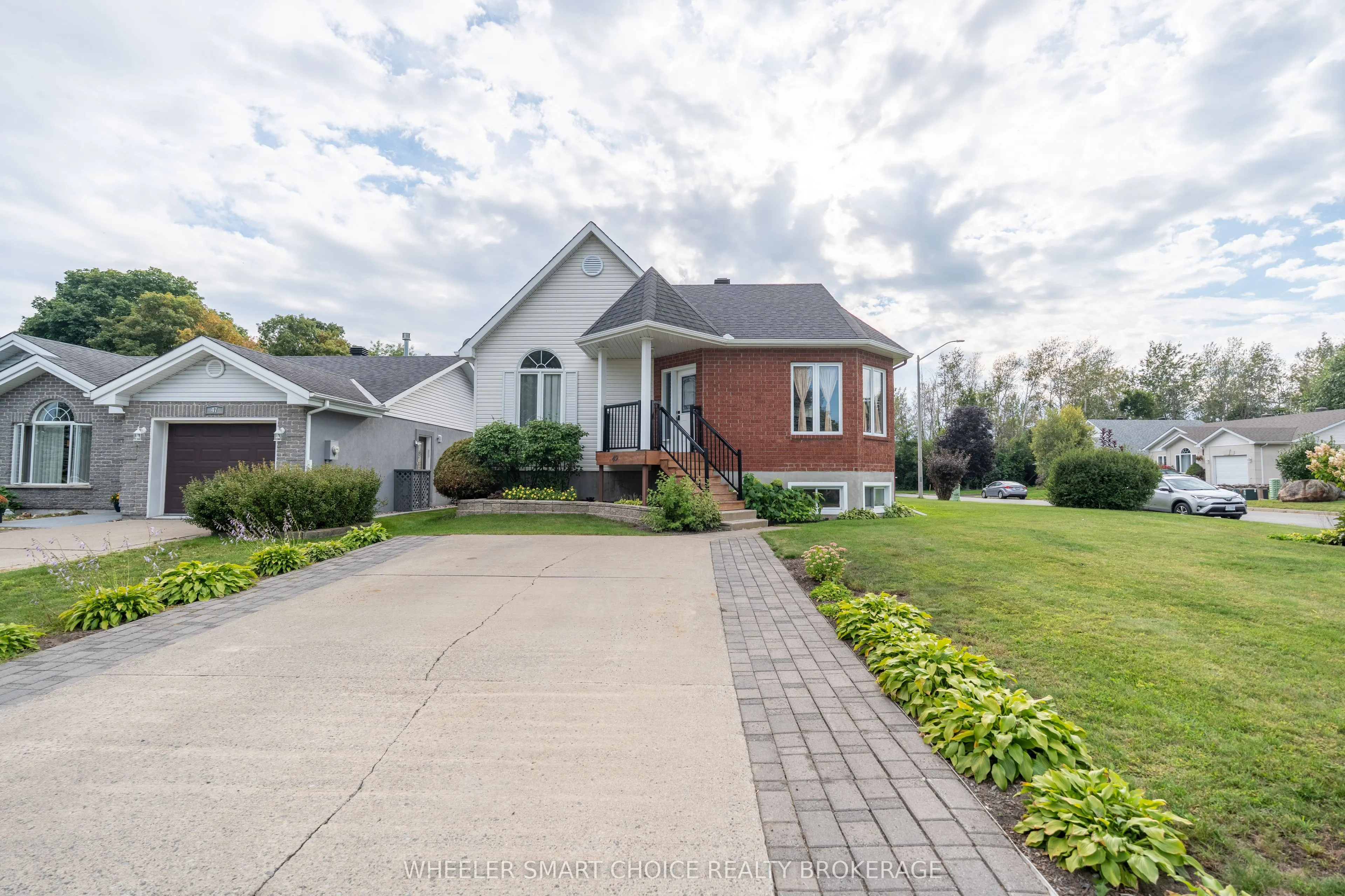 49 Barnhart Drive