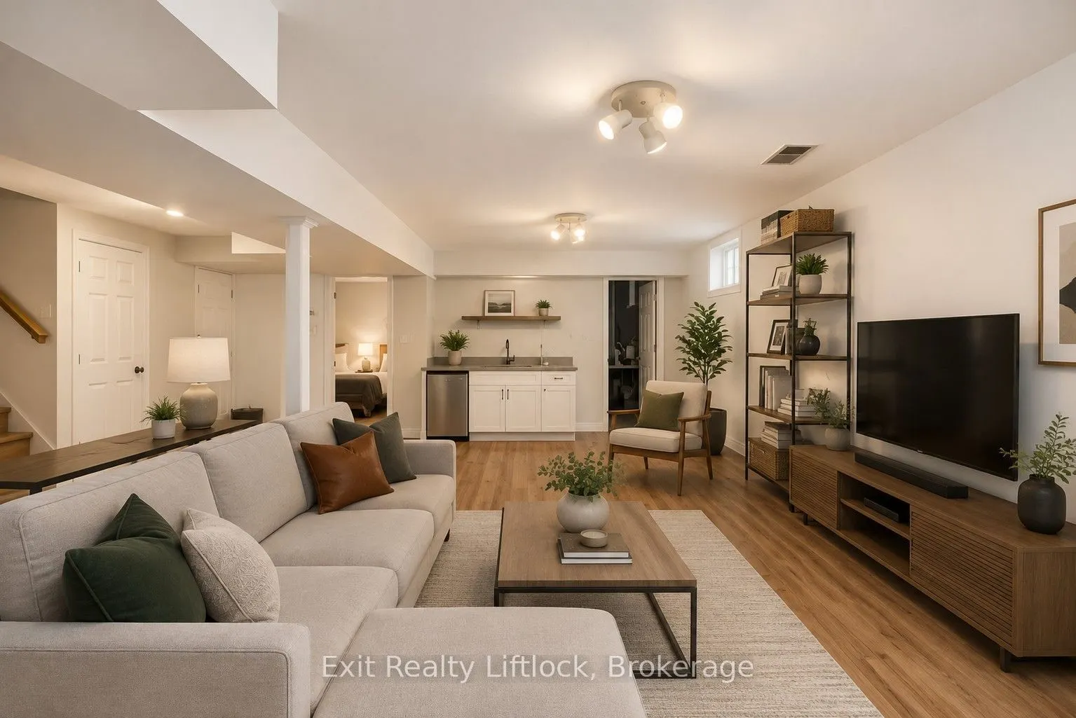 3133 Frances Stewart Road
