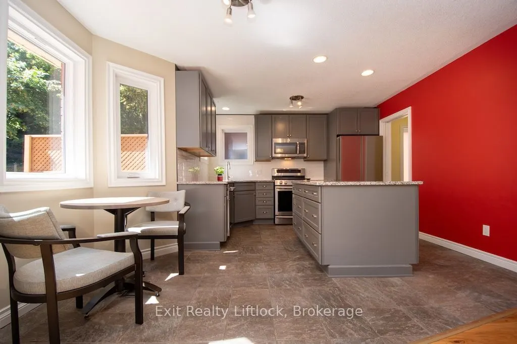 3133 Frances Stewart Road