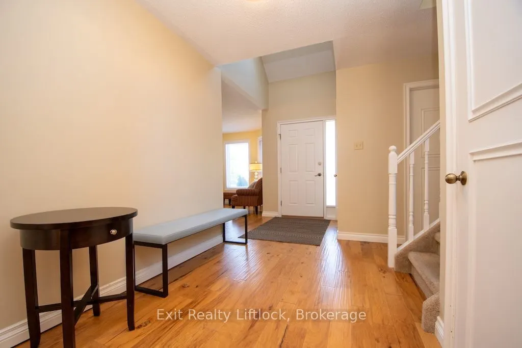 3133 Frances Stewart Road