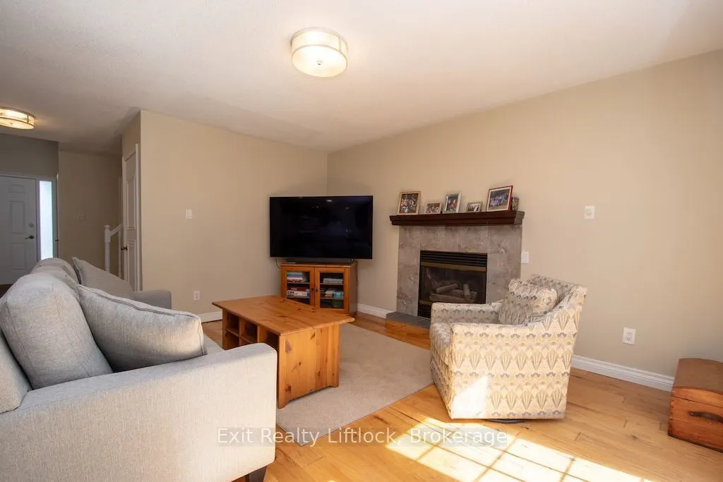 3133 Frances Stewart Road