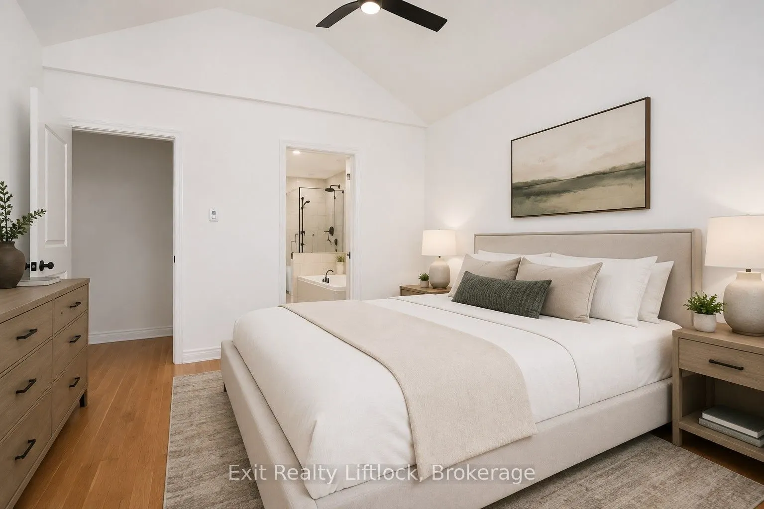 3133 Frances Stewart Road