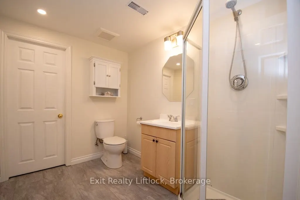 3133 Frances Stewart Road