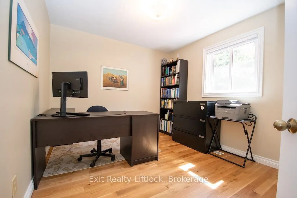 3133 Frances Stewart Road