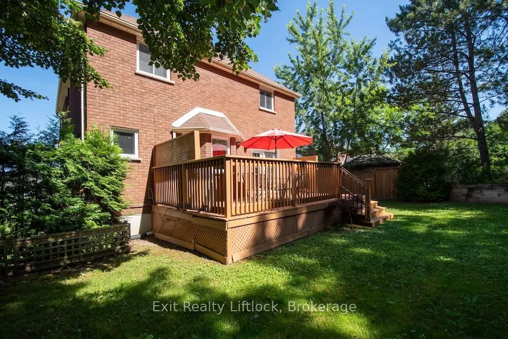 3133 Frances Stewart Road