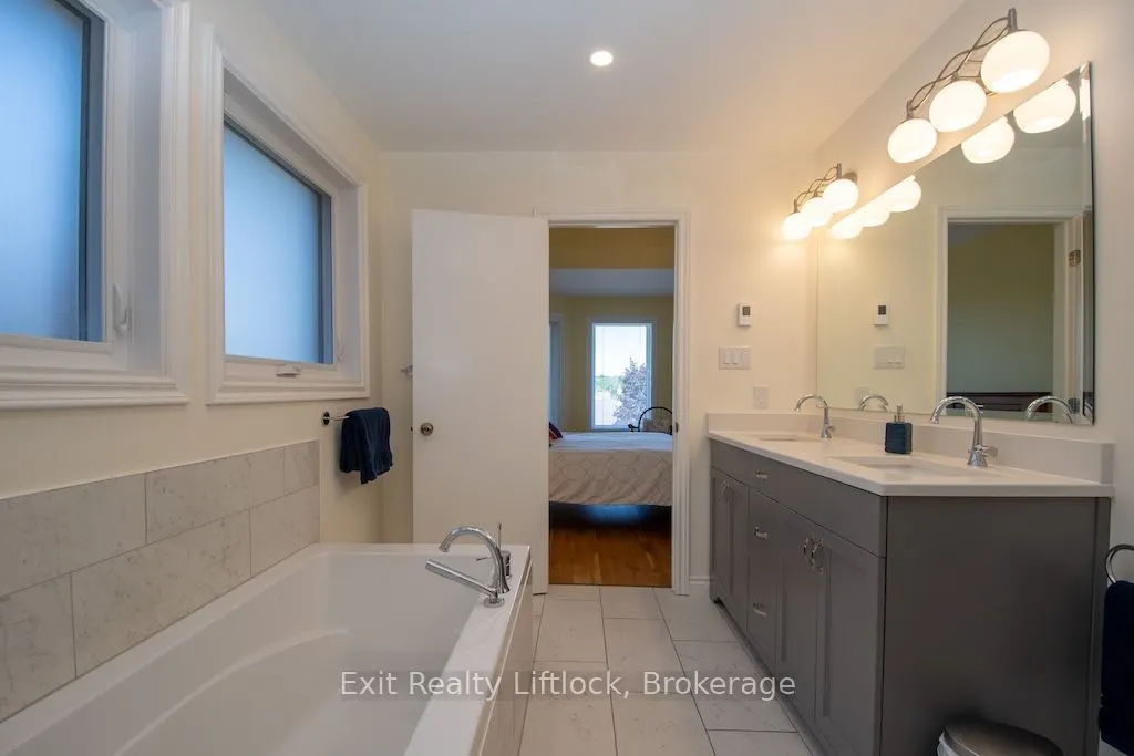 3133 Frances Stewart Road