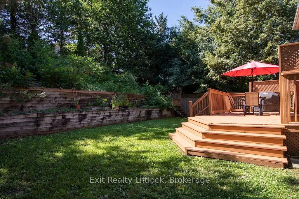 3133 Frances Stewart Road