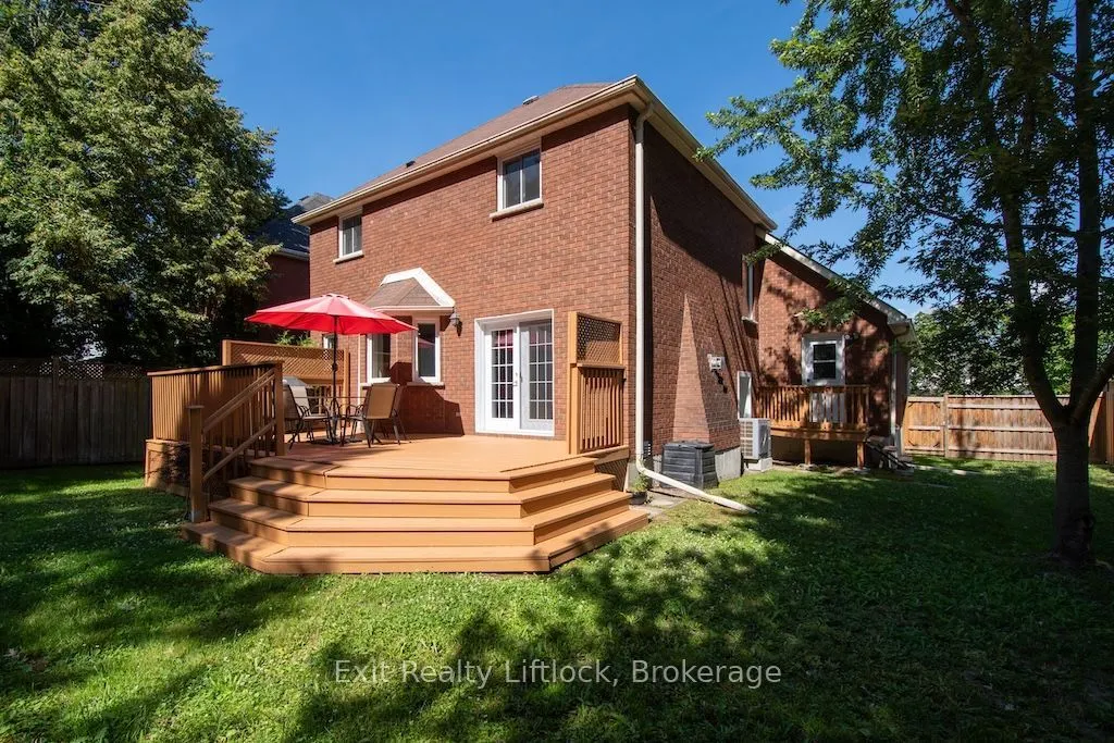 3133 Frances Stewart Road