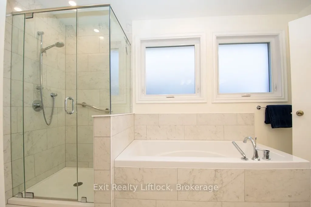 3133 Frances Stewart Road