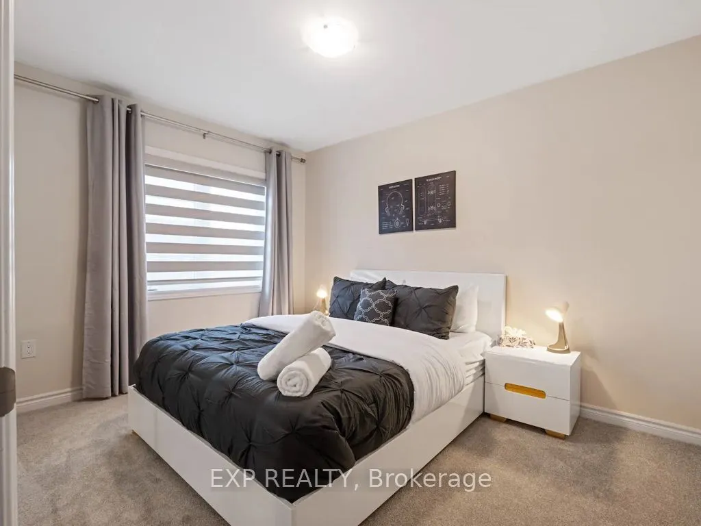 2 Sun Haven Lane