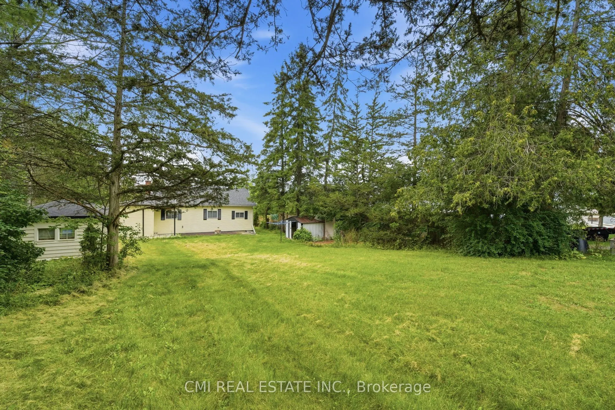977 County Rd 38
