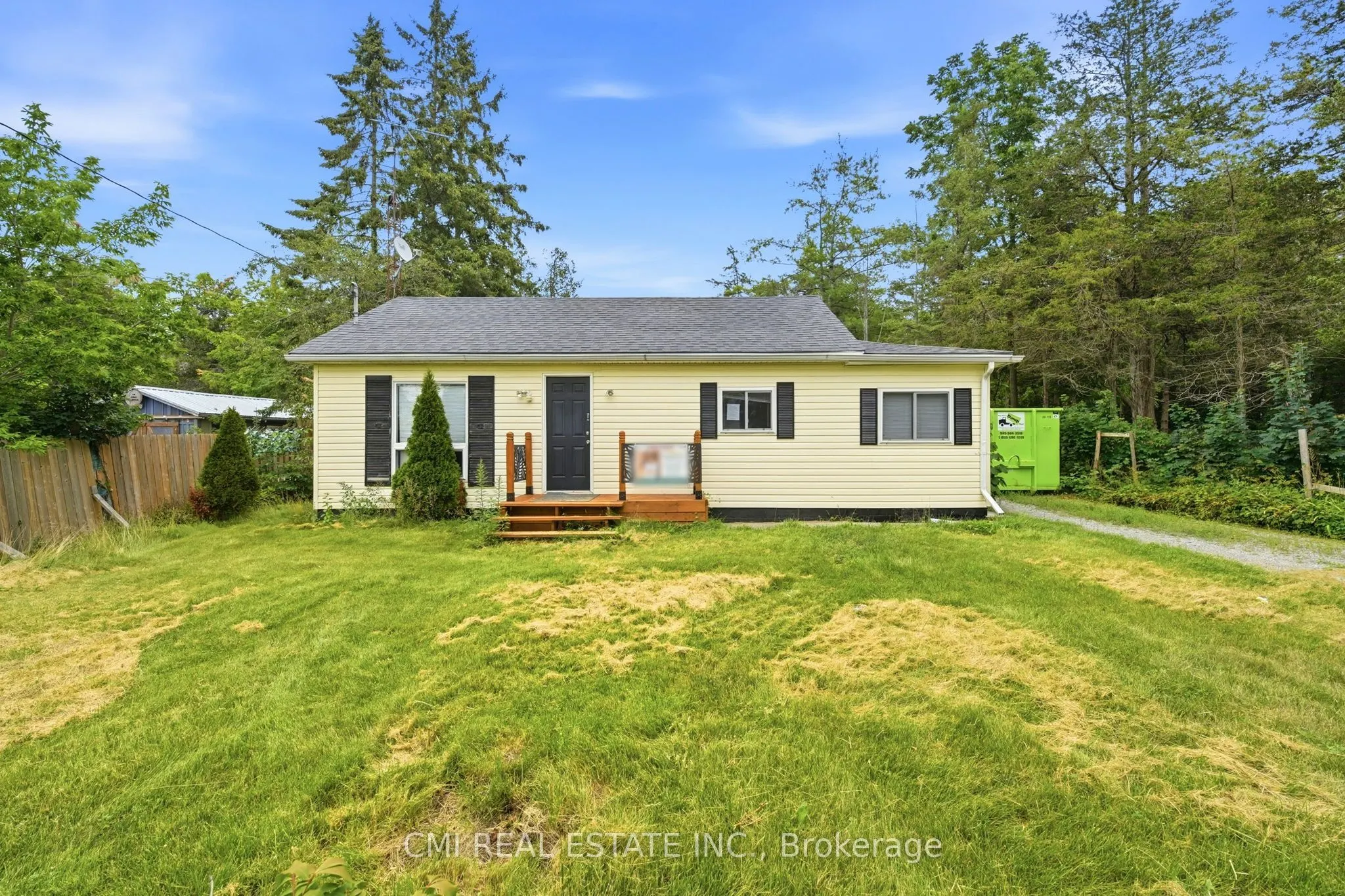 977 County Rd 38