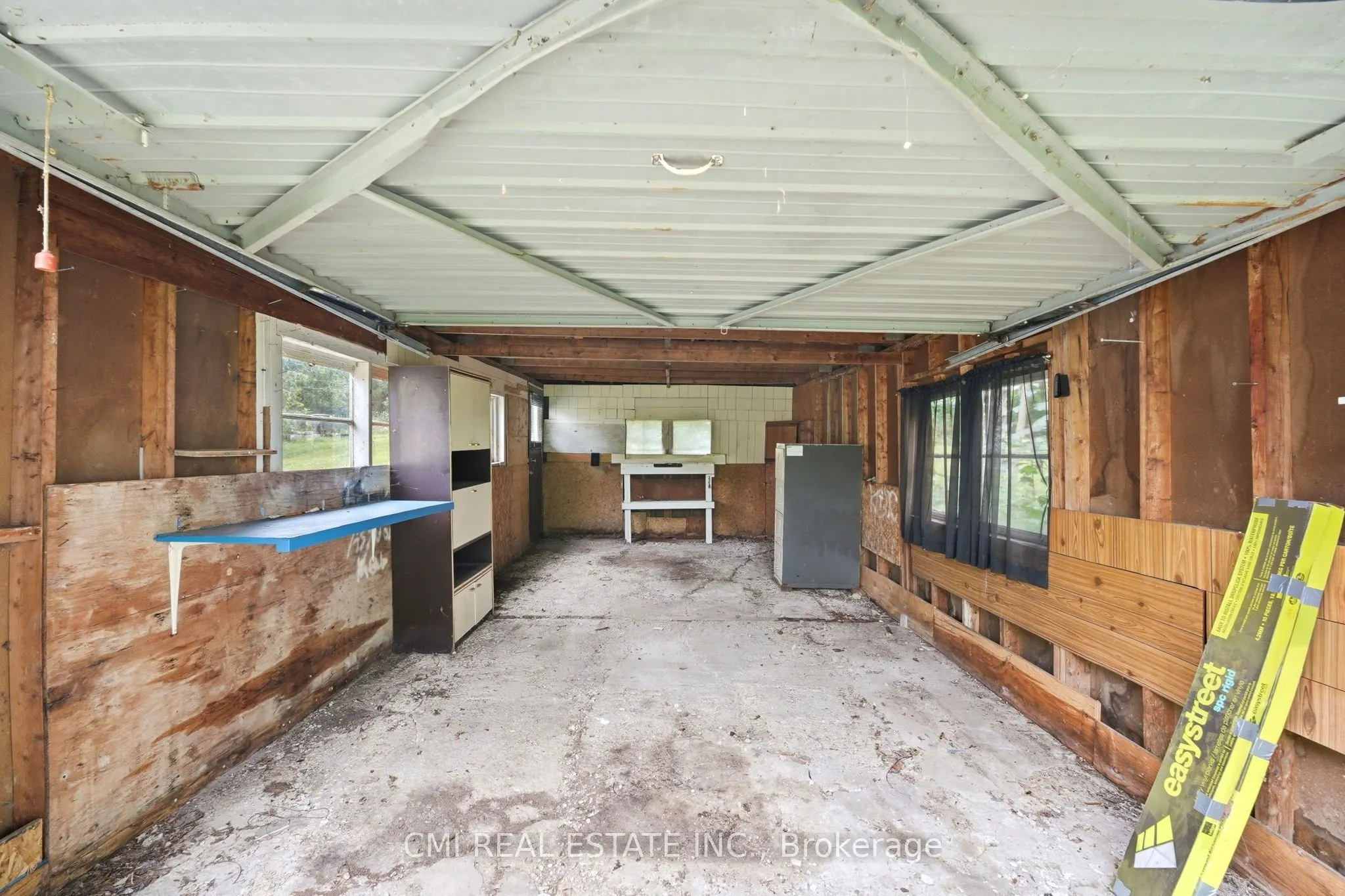 977 County Rd 38