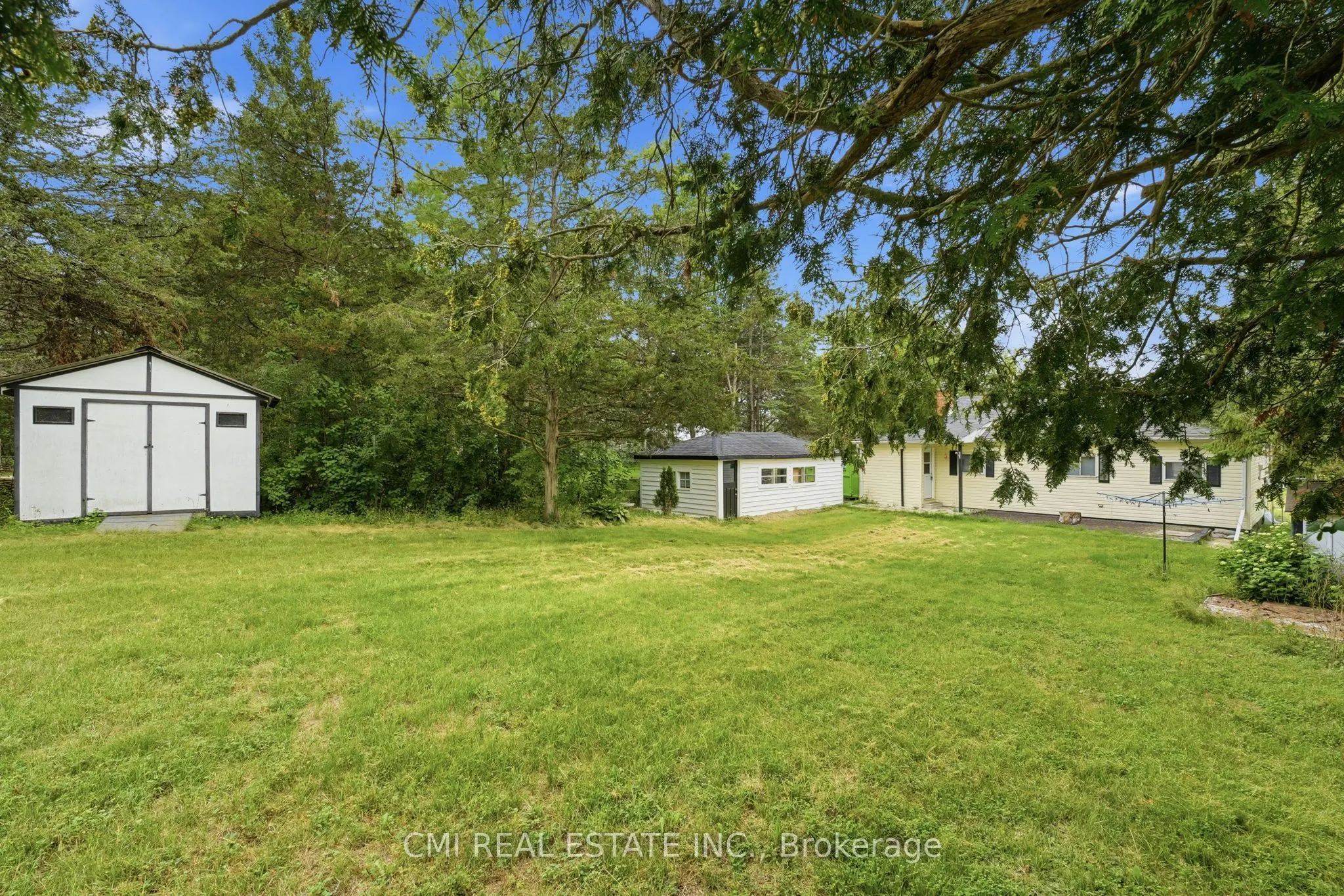 977 County Rd 38