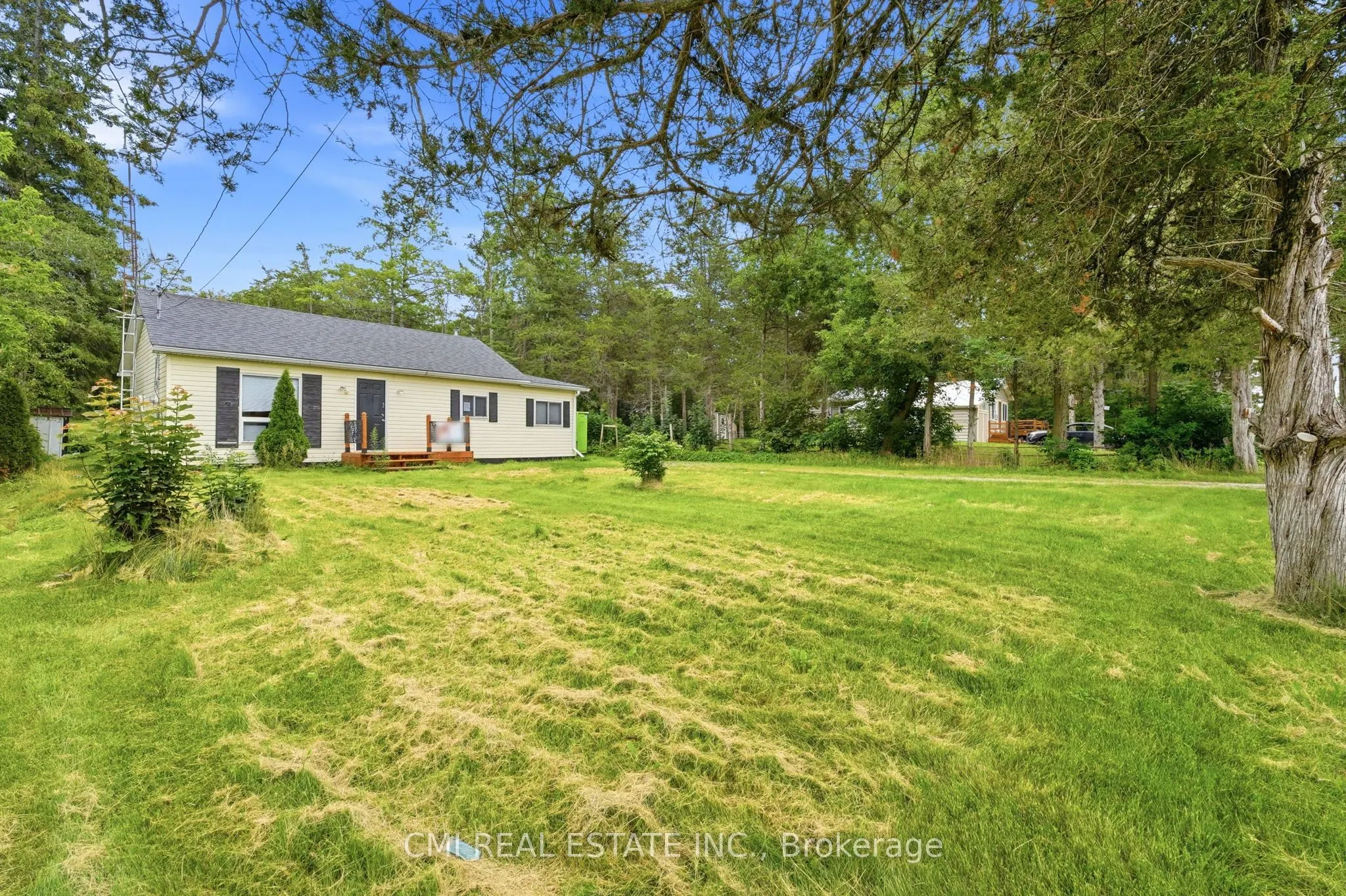 977 County Rd 38