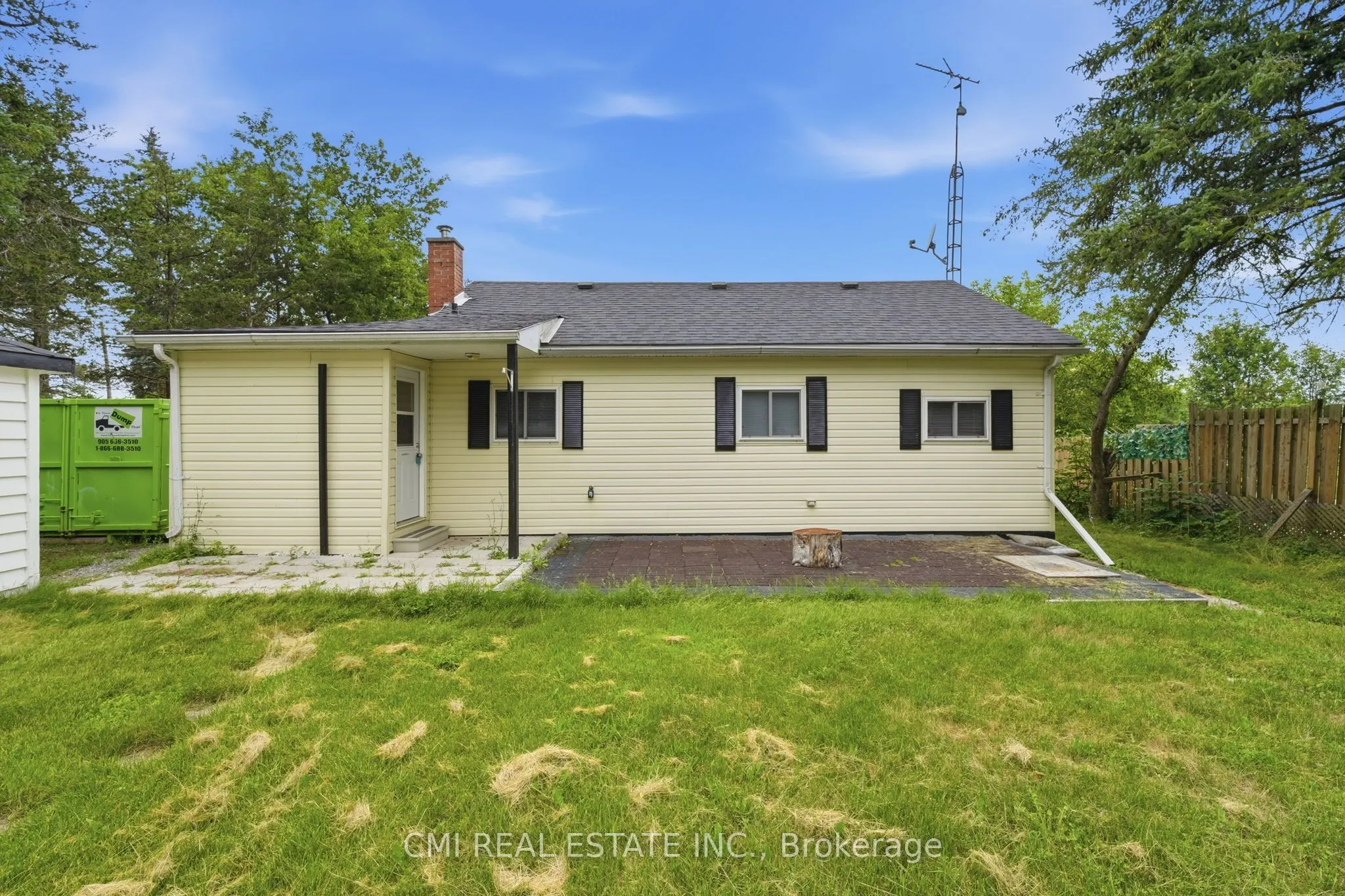 977 County Rd 38