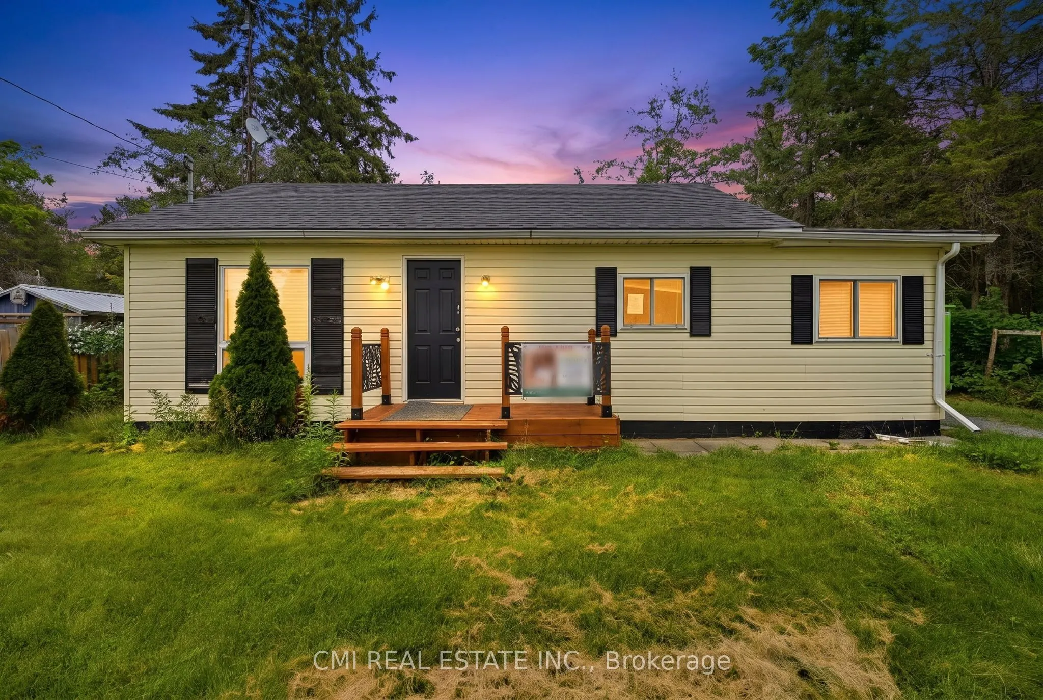 977 County Rd 38